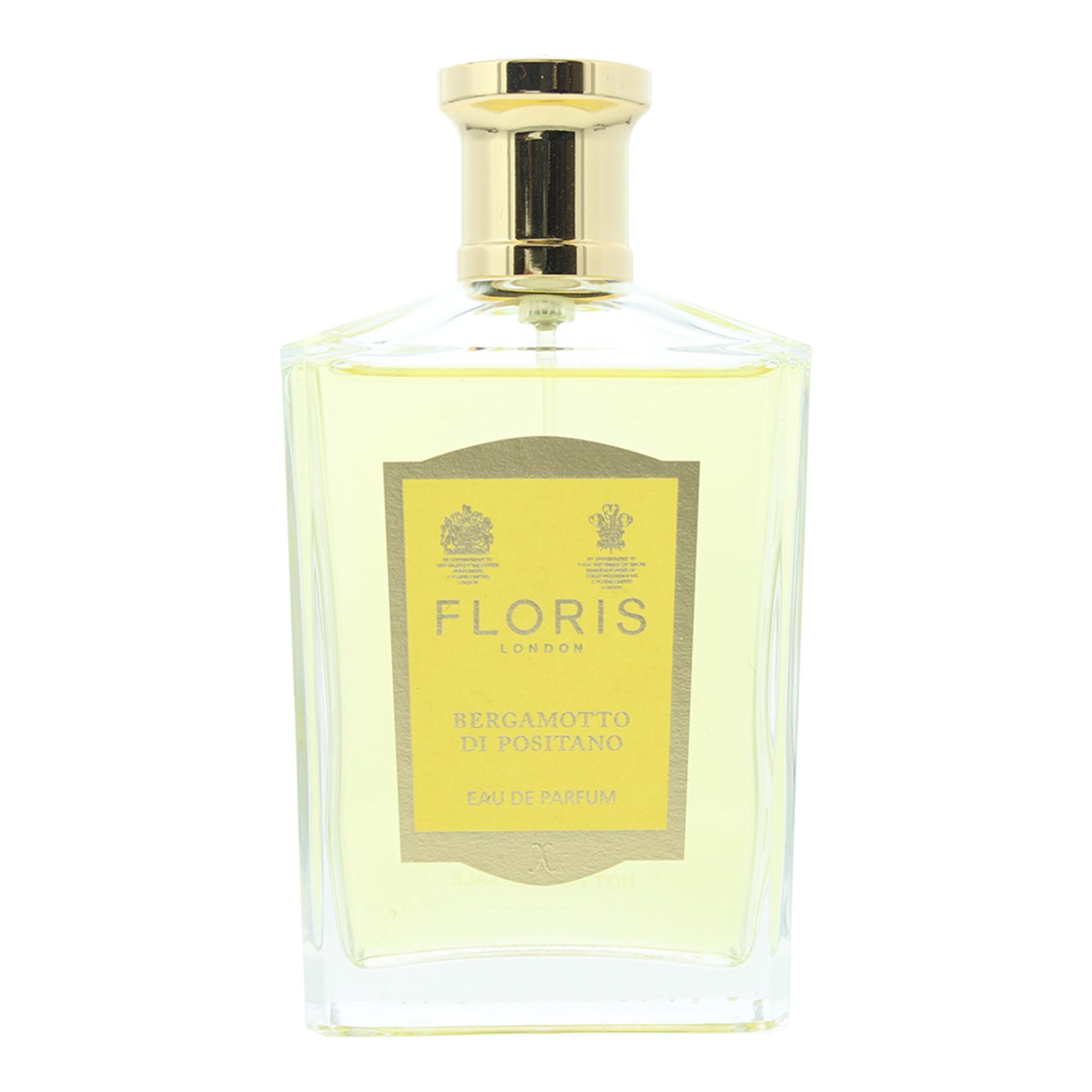 Floris Of London