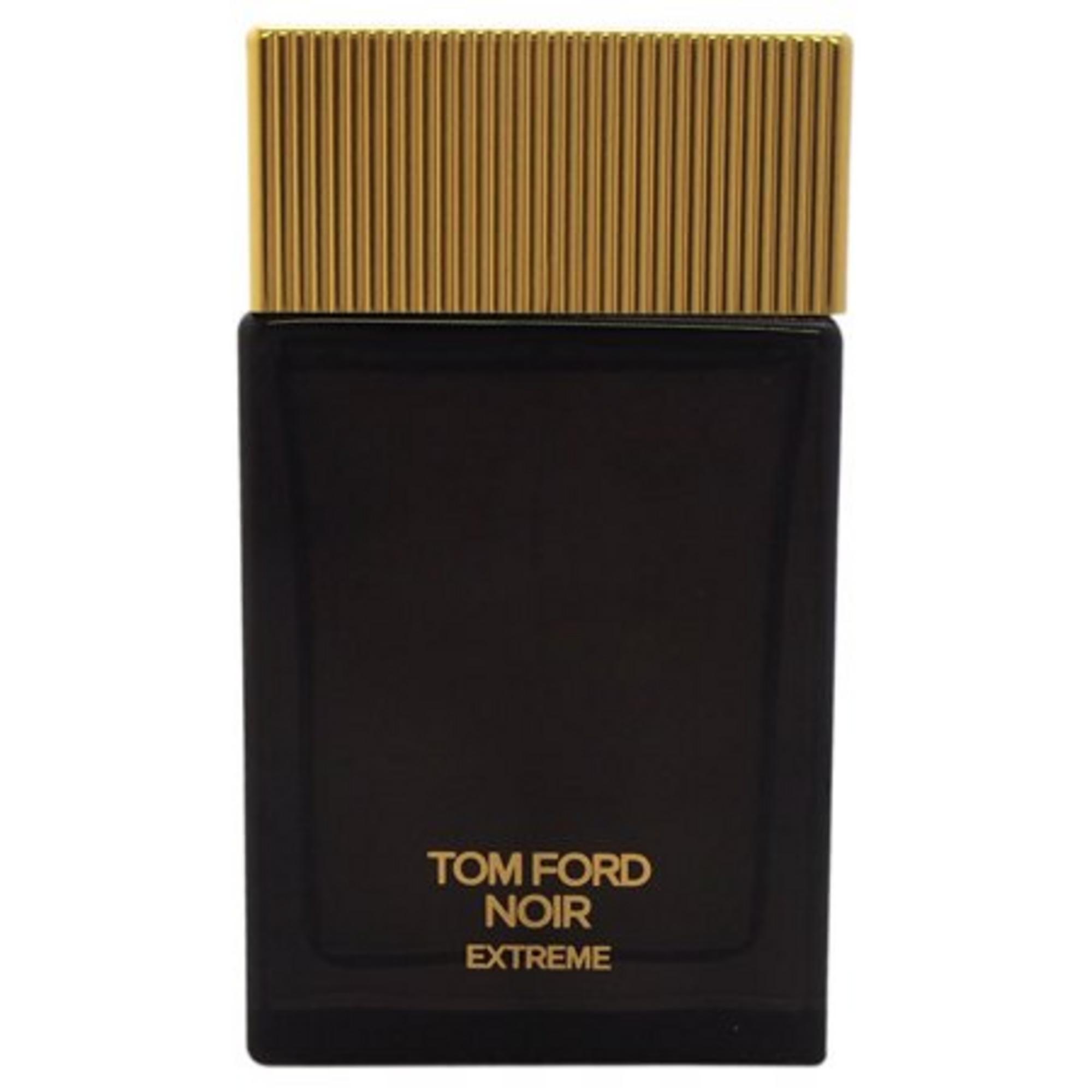 Tom Ford