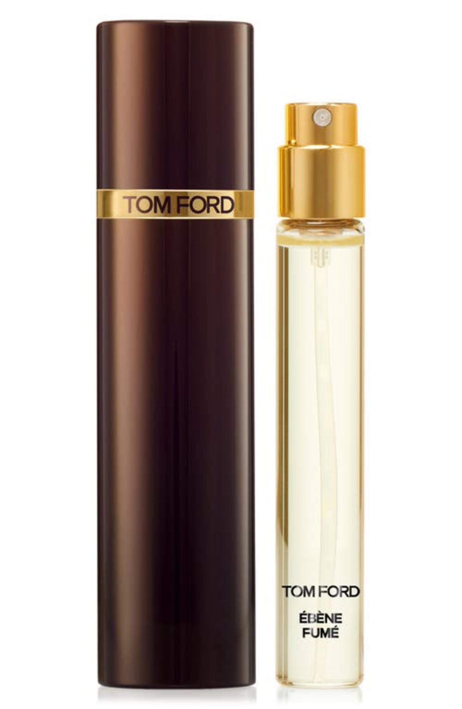 Tom Ford