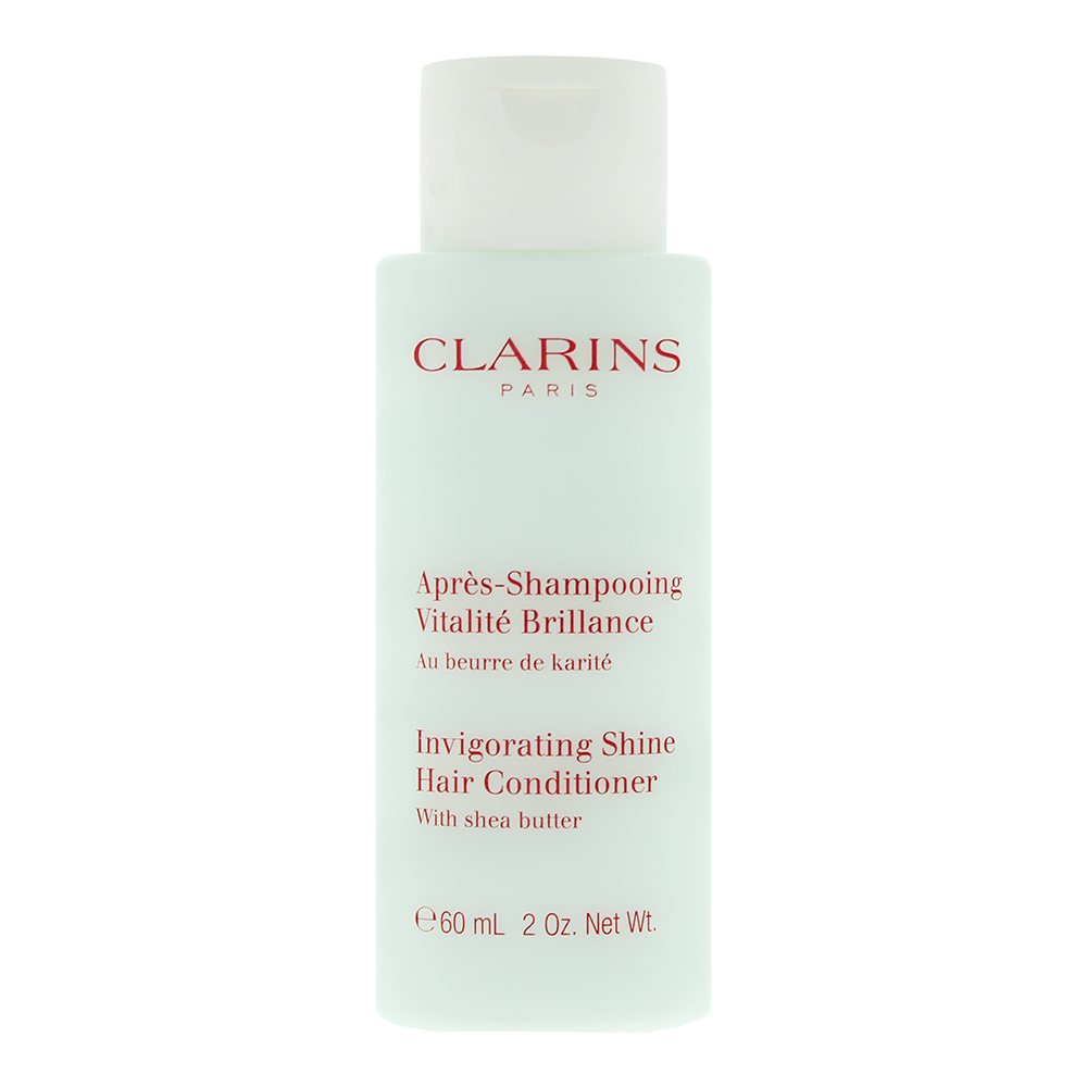 Clarins