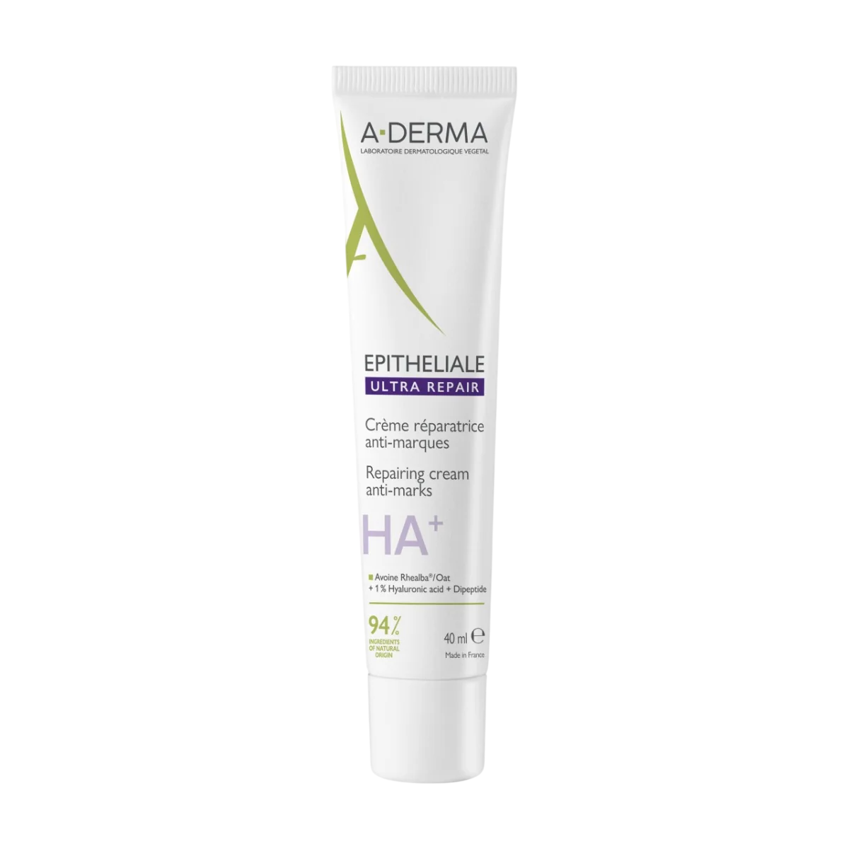 A-Derma