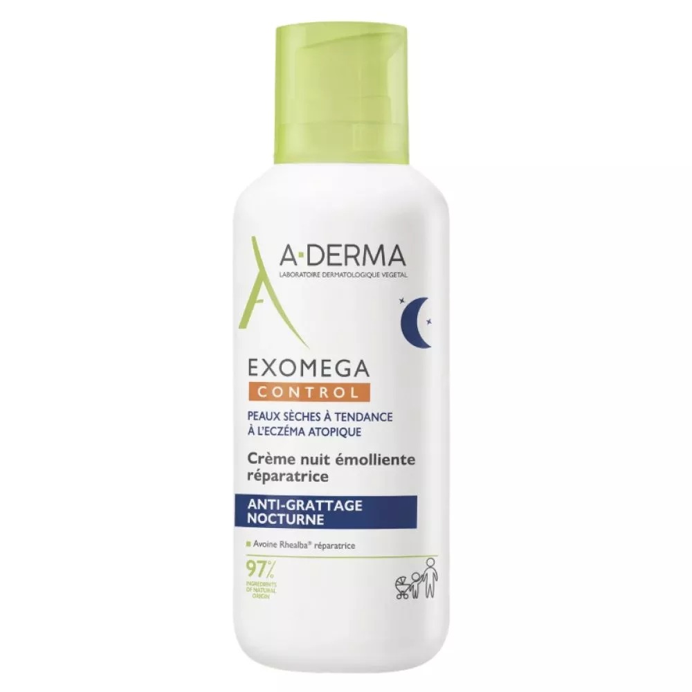 A-Derma