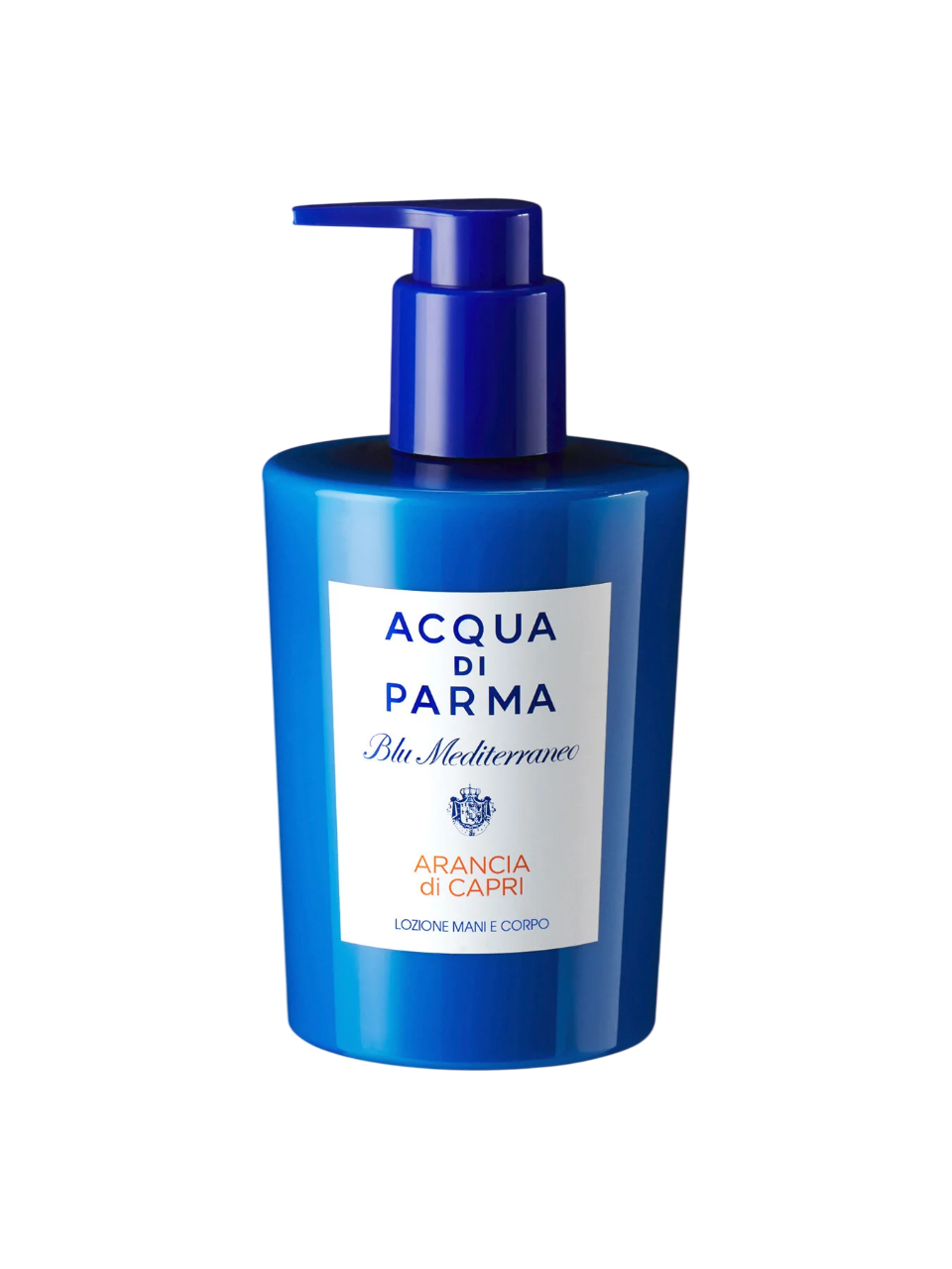 Acqua di Parma