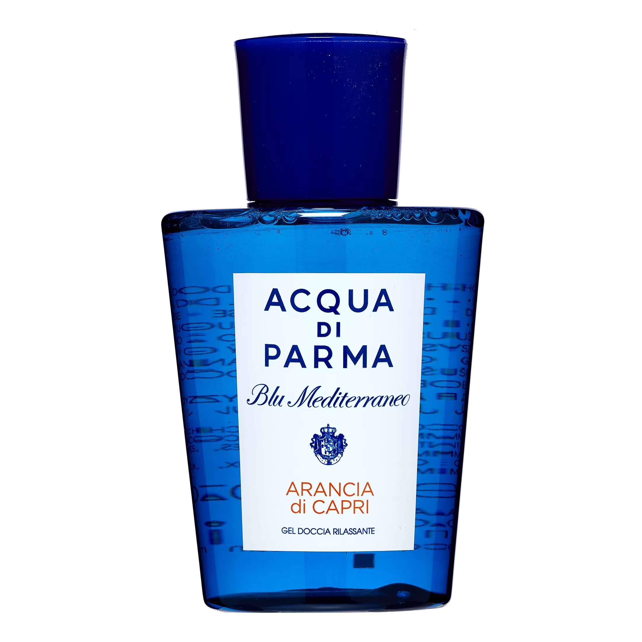 Acqua di Parma