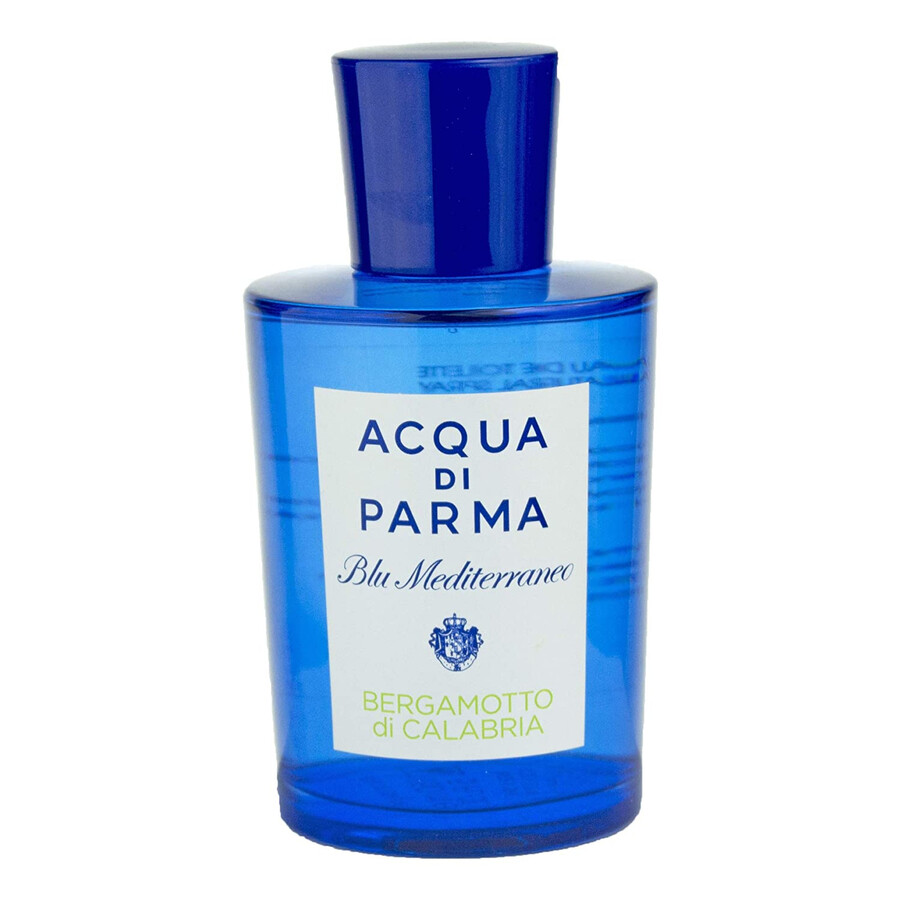 Acqua di Parma