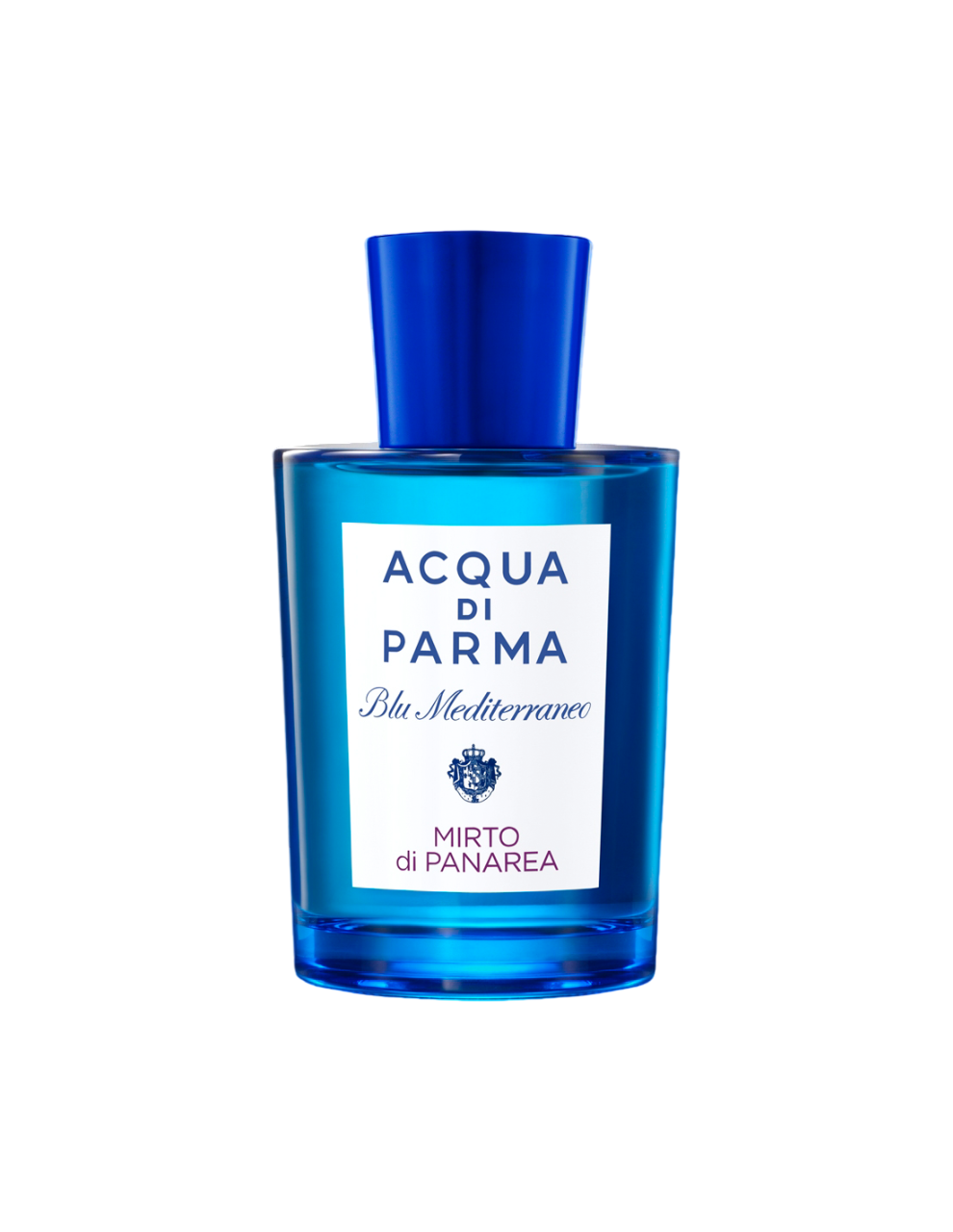 Acqua di Parma