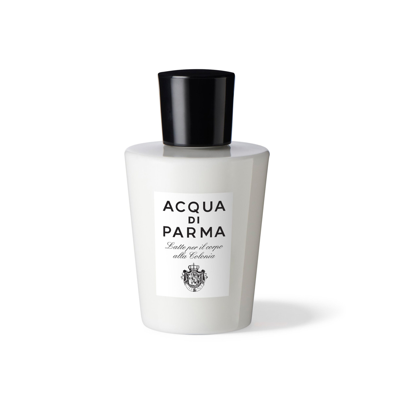 Acqua di Parma