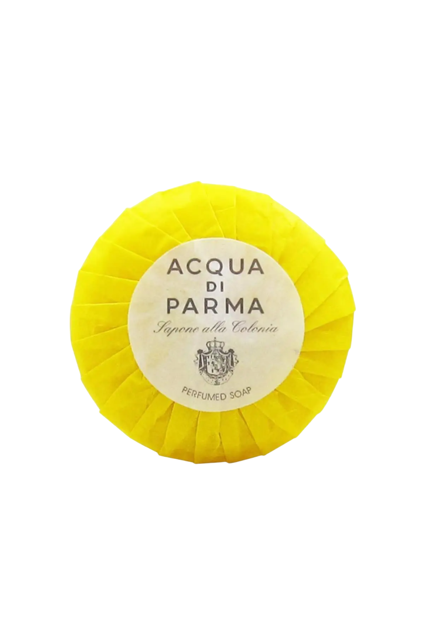 Acqua di Parma