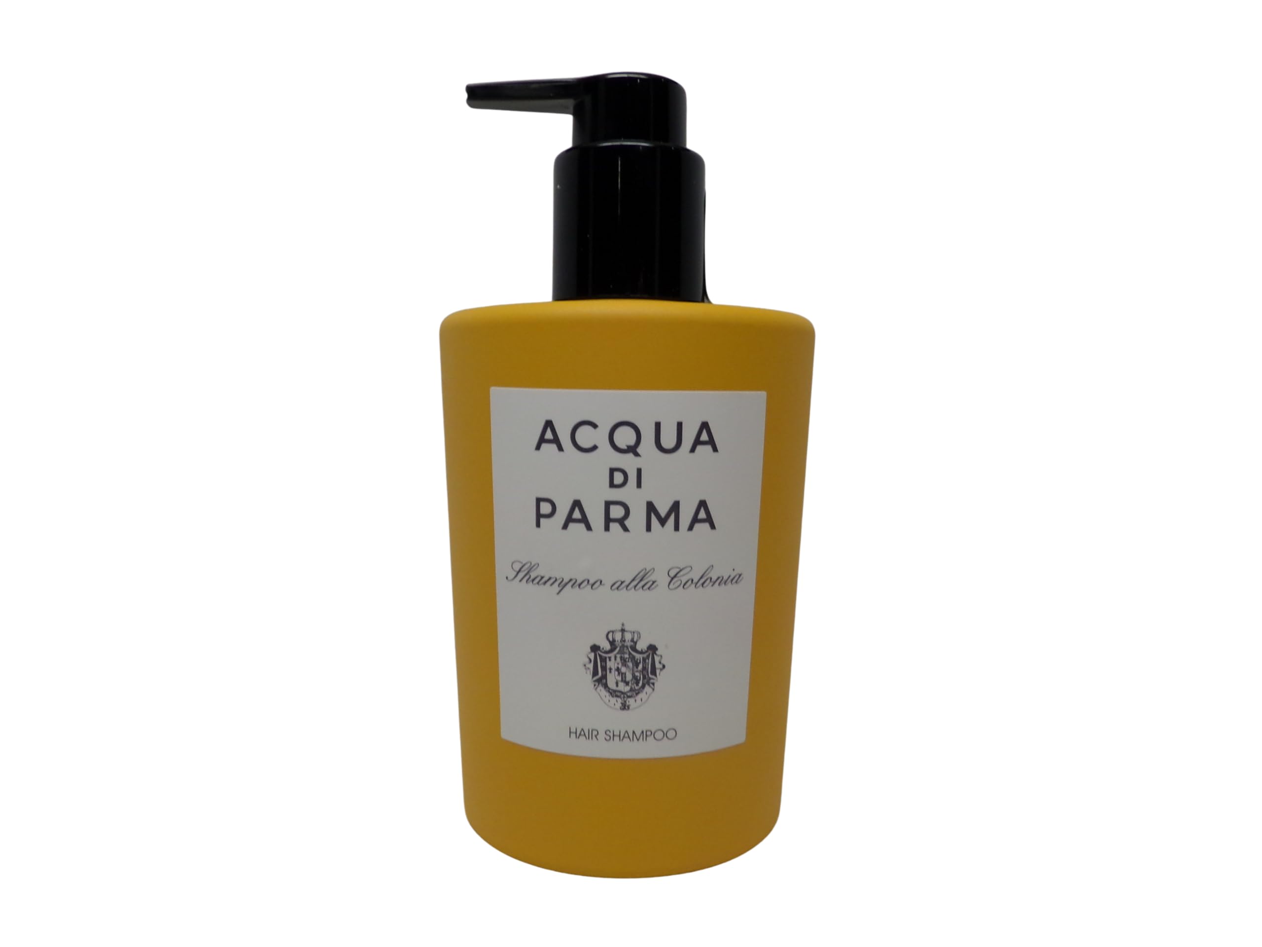 Acqua di Parma