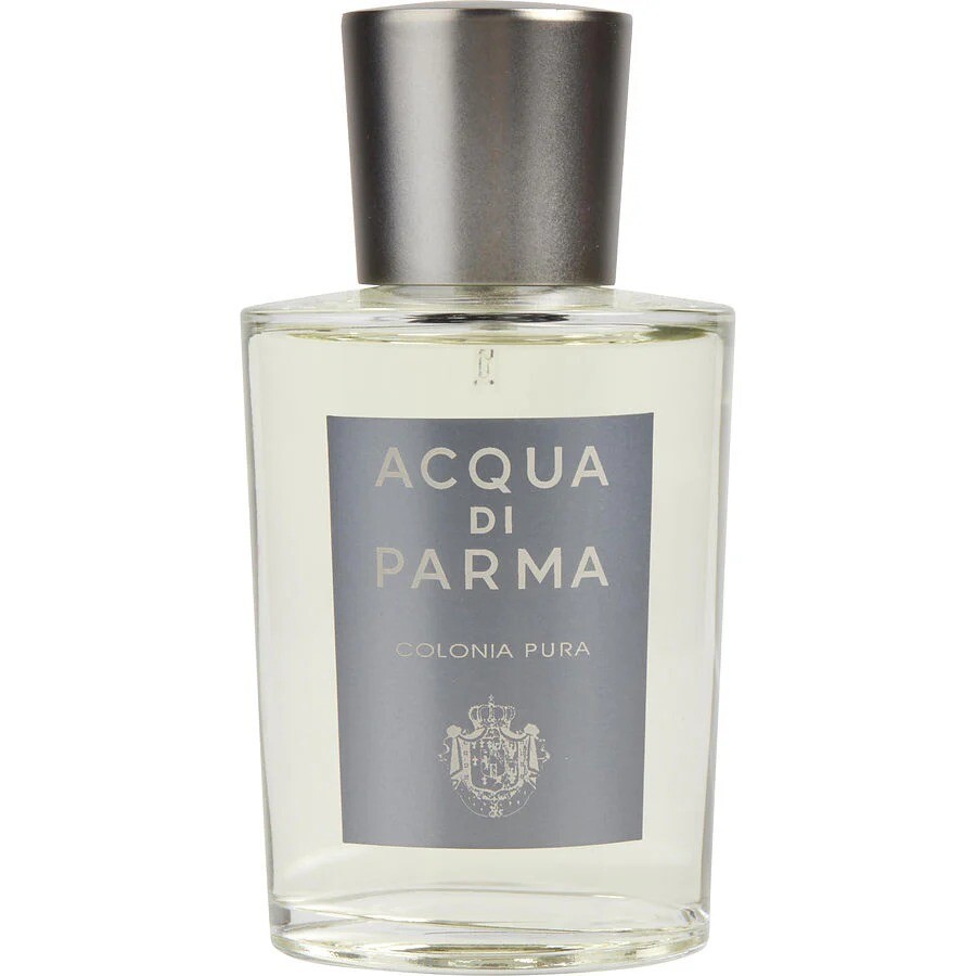 Acqua di Parma