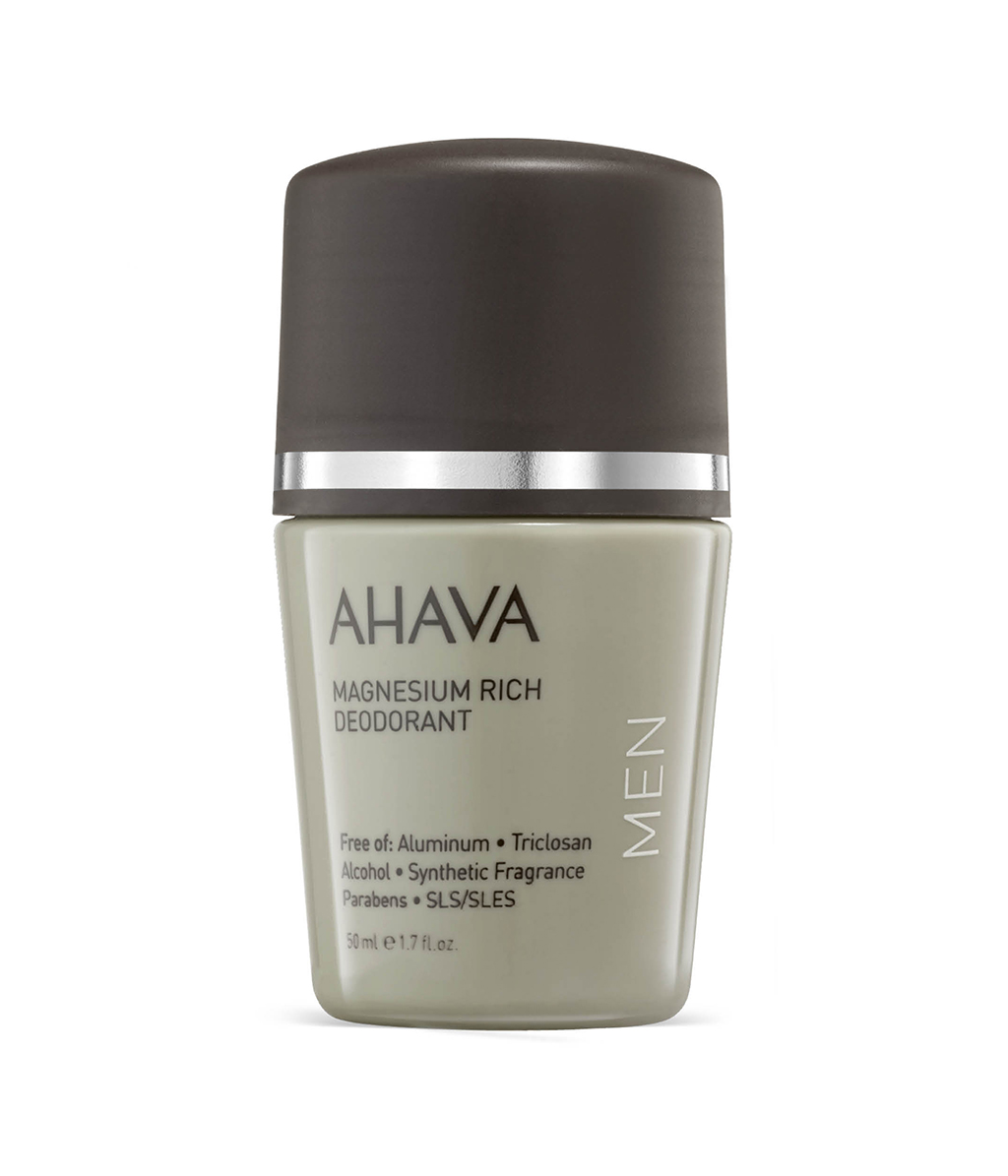 Ahava