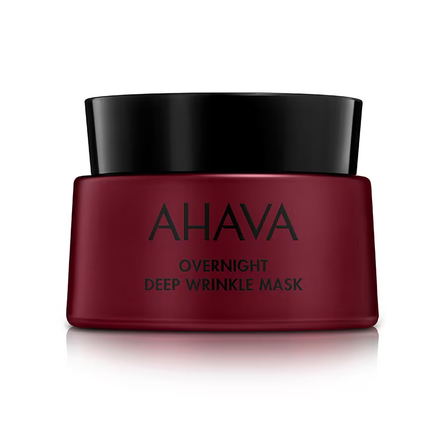Ahava