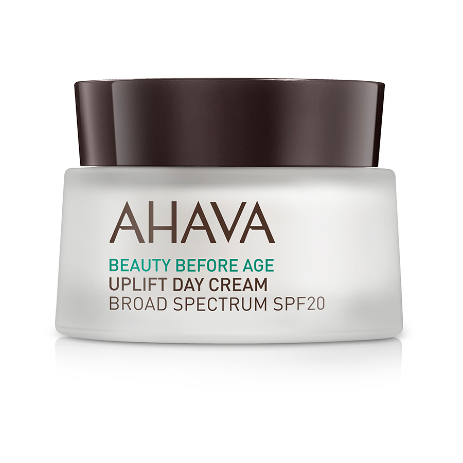 Ahava