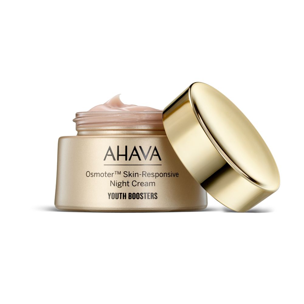 Ahava