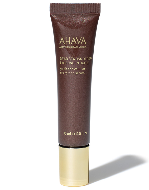Ahava