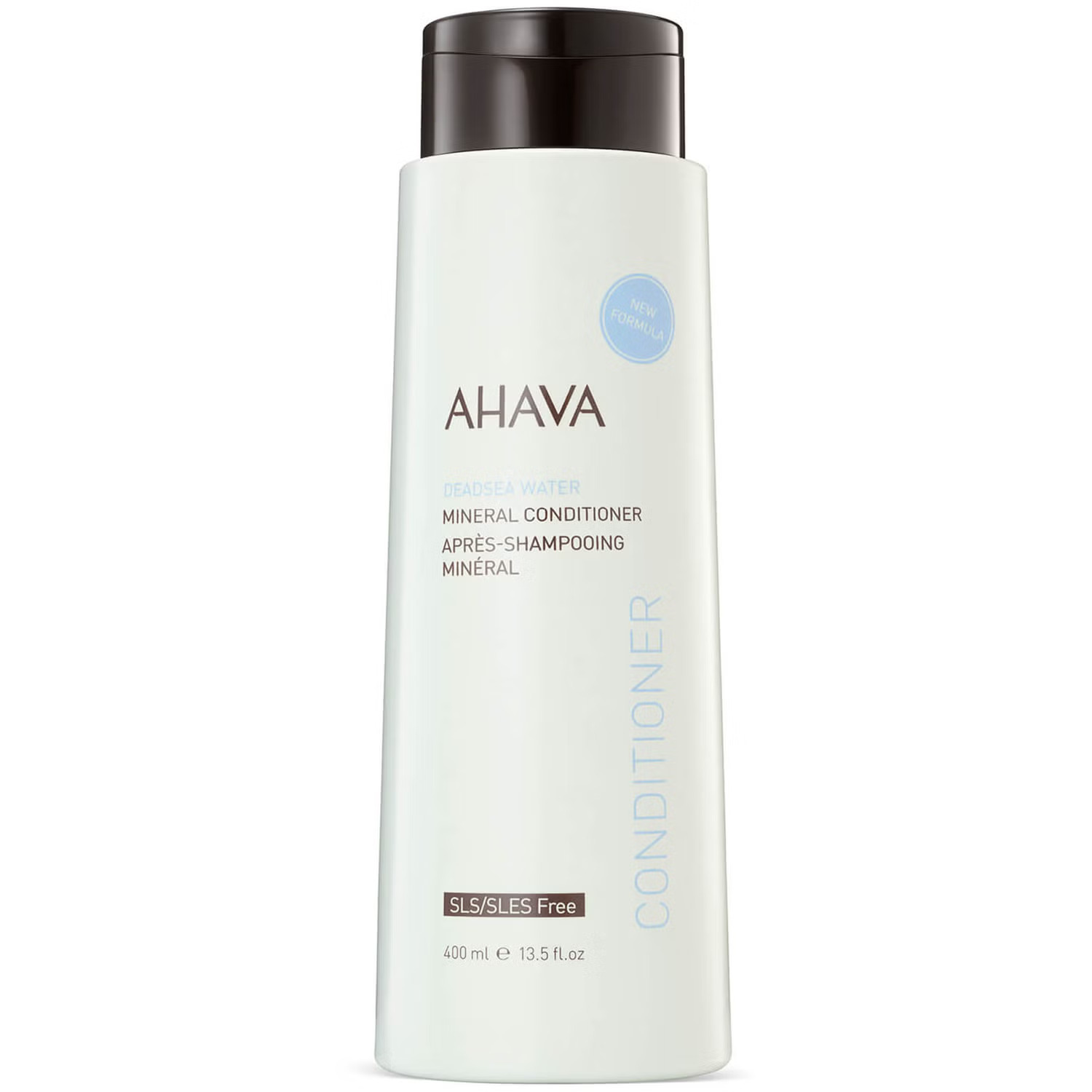 Ahava