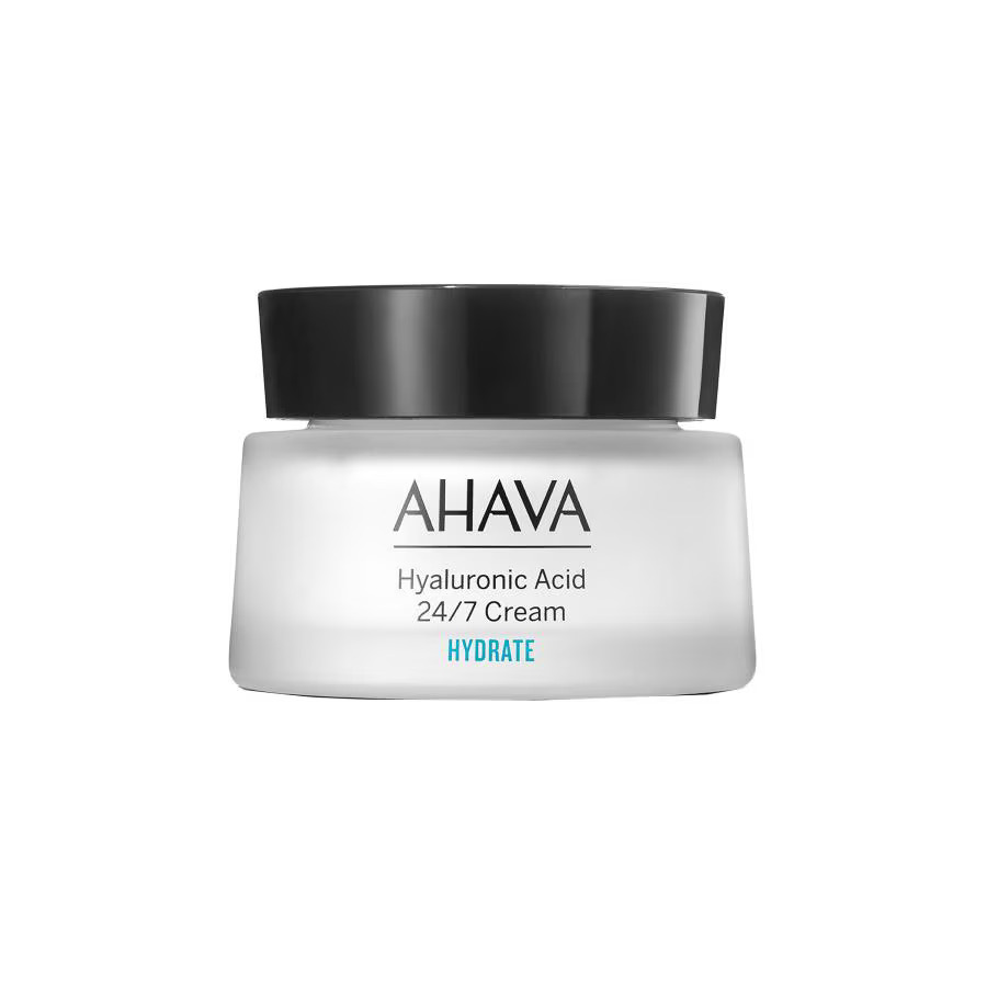 Ahava