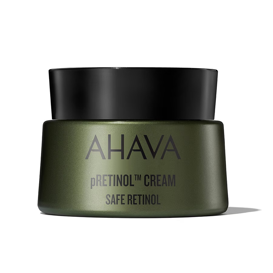 Ahava