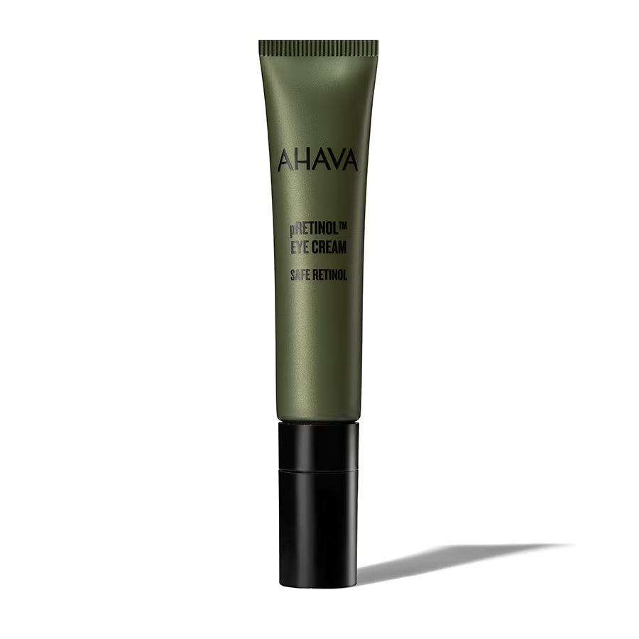 Ahava