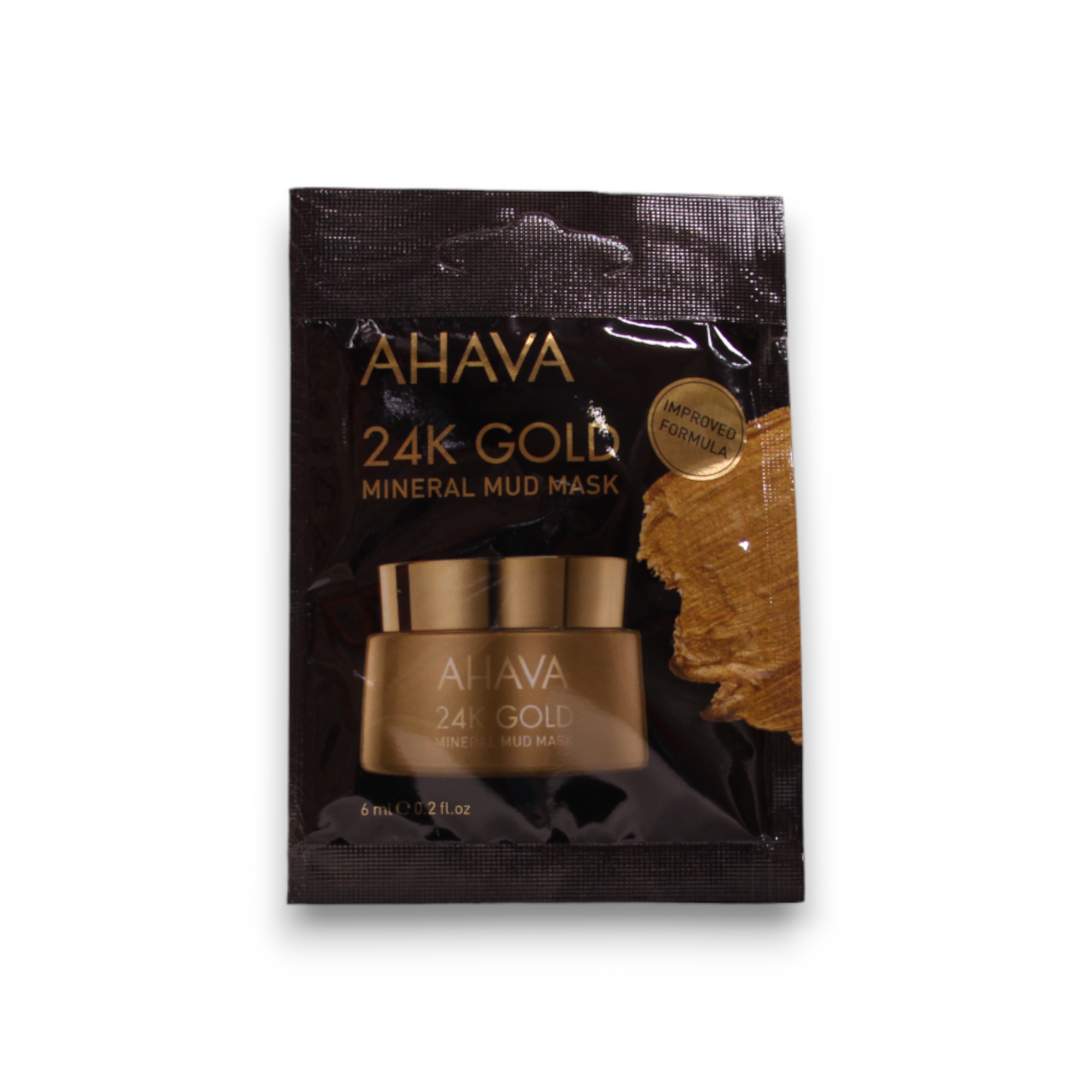 Ahava