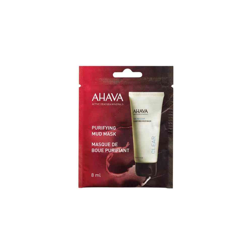 Ahava