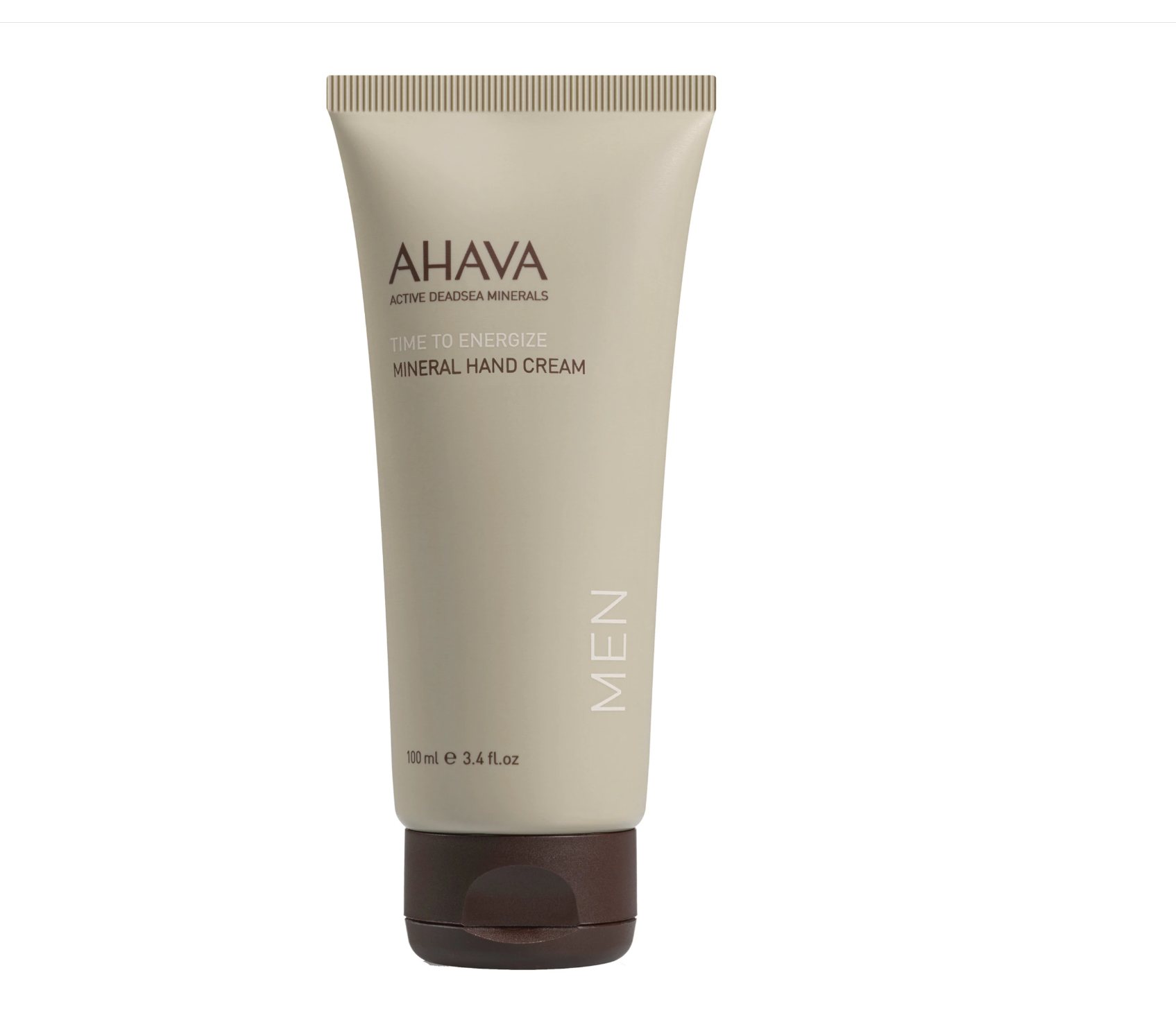 Ahava