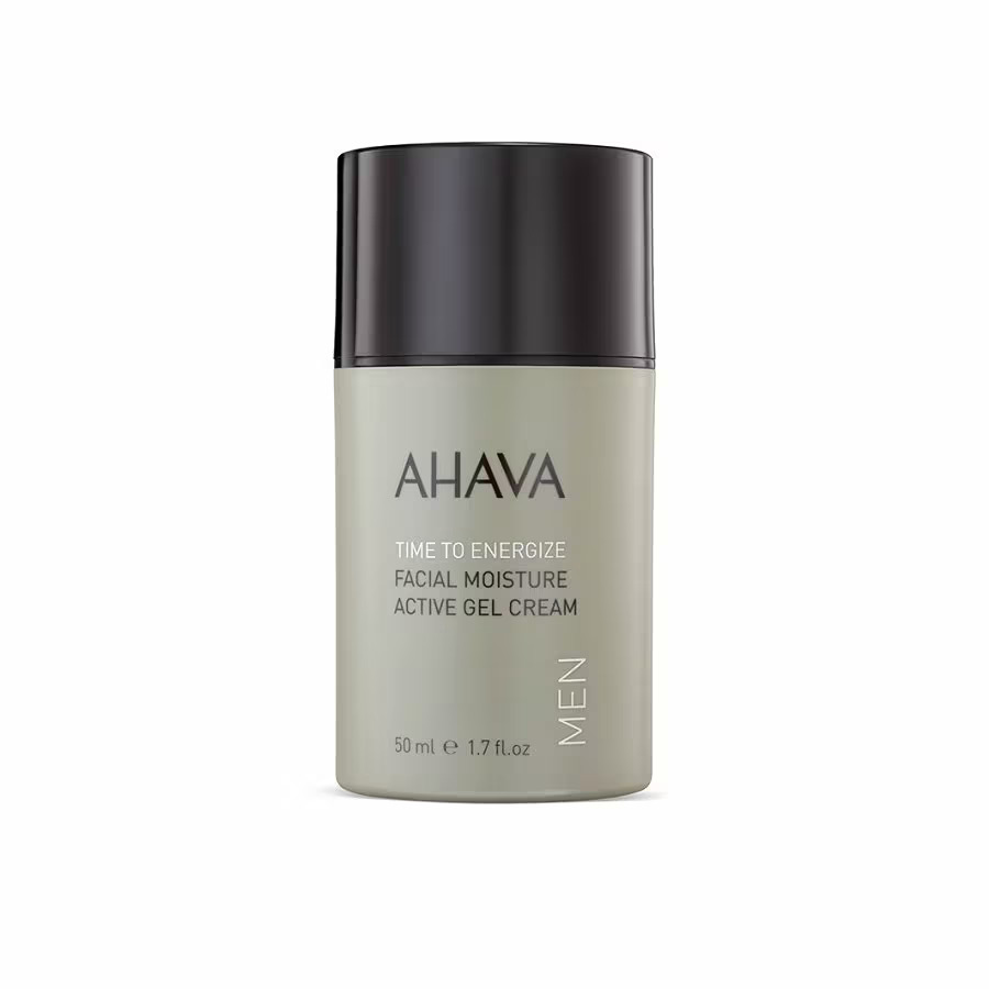 Ahava
