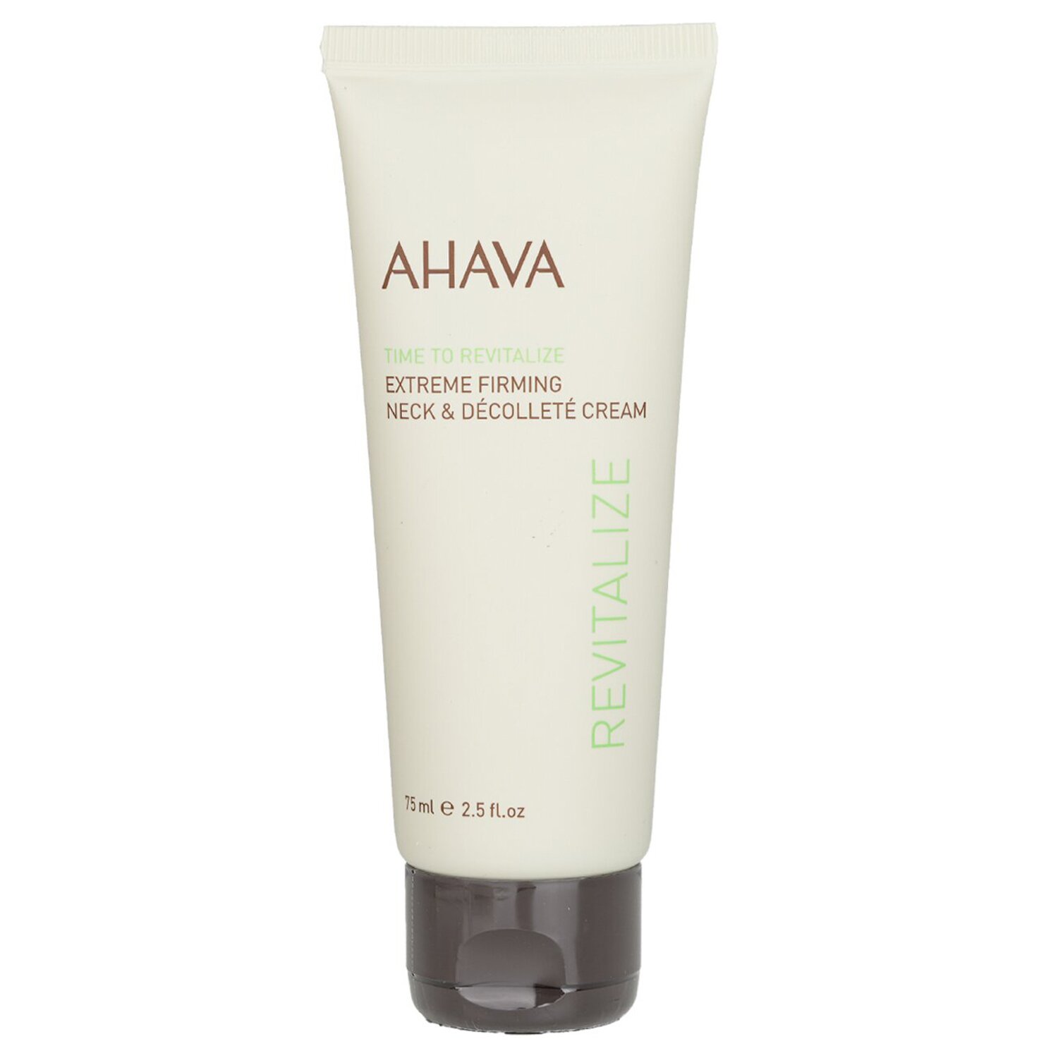 Ahava