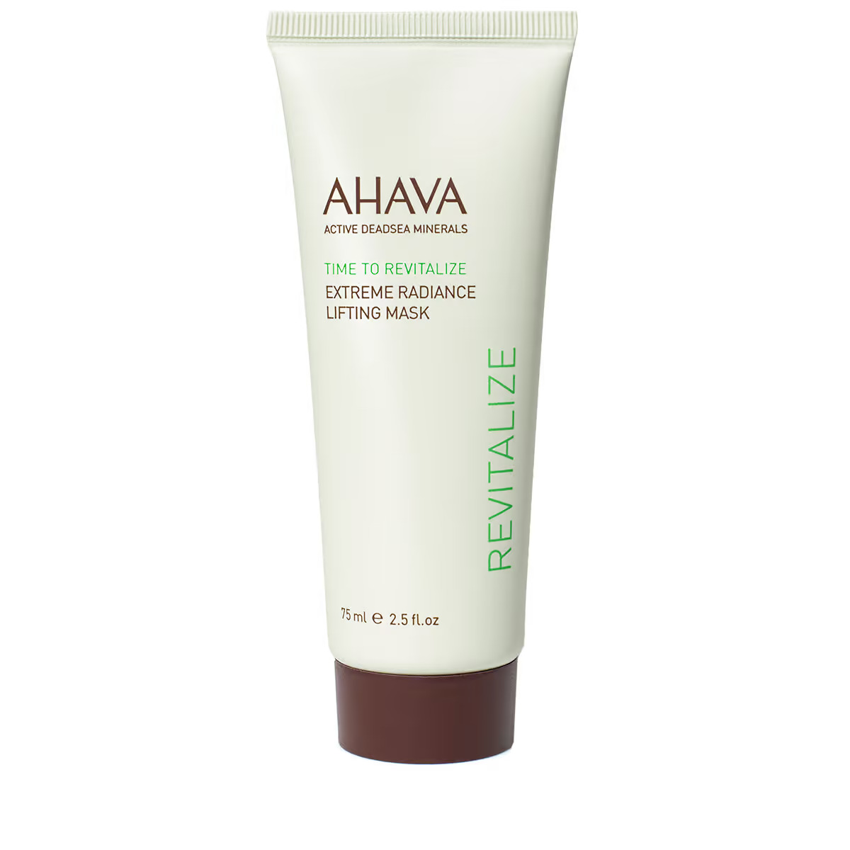Ahava