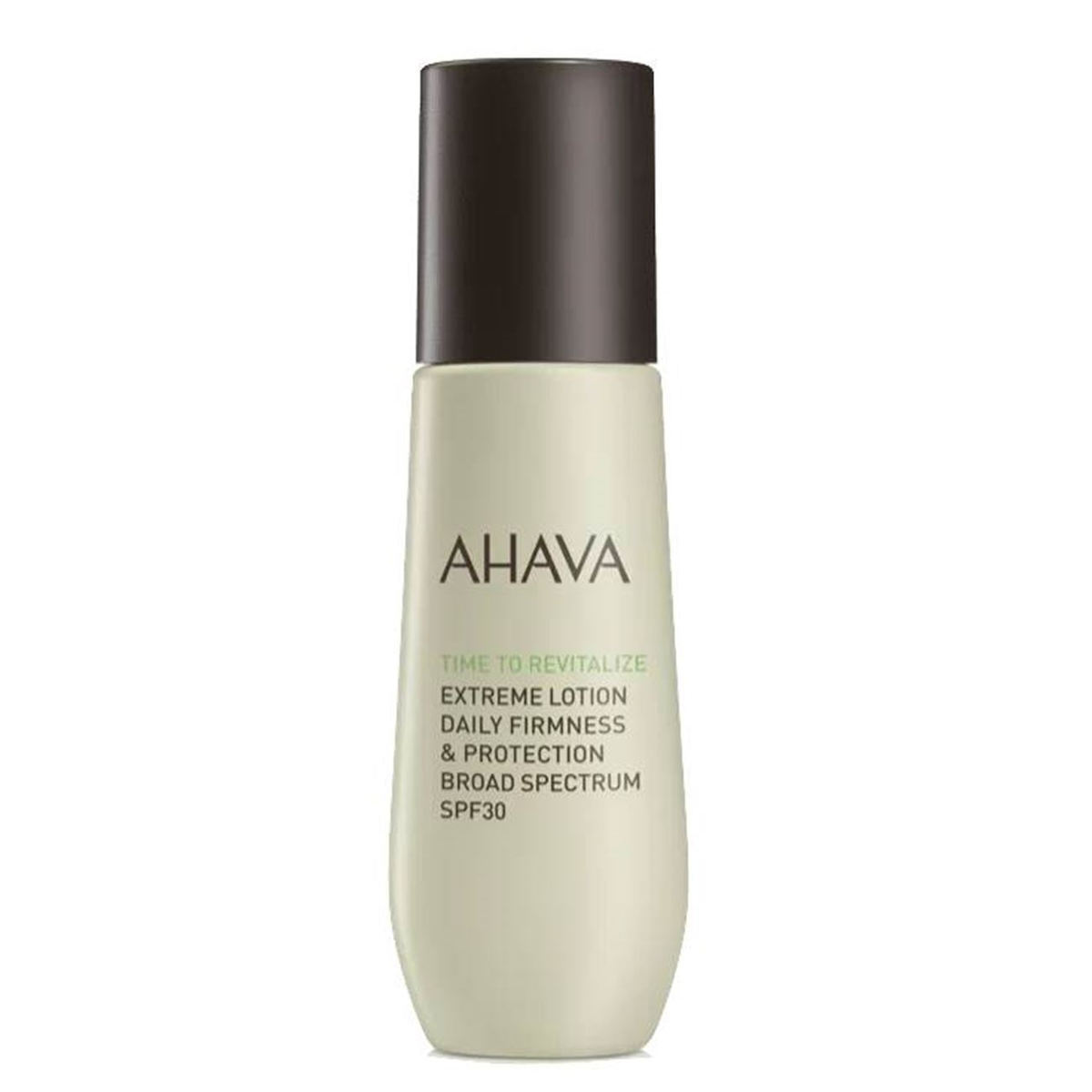 Ahava