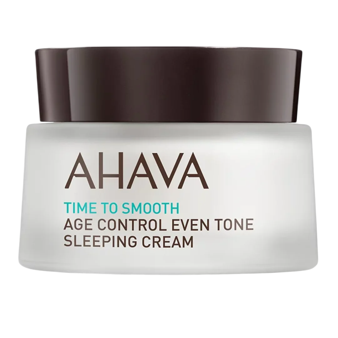 Ahava