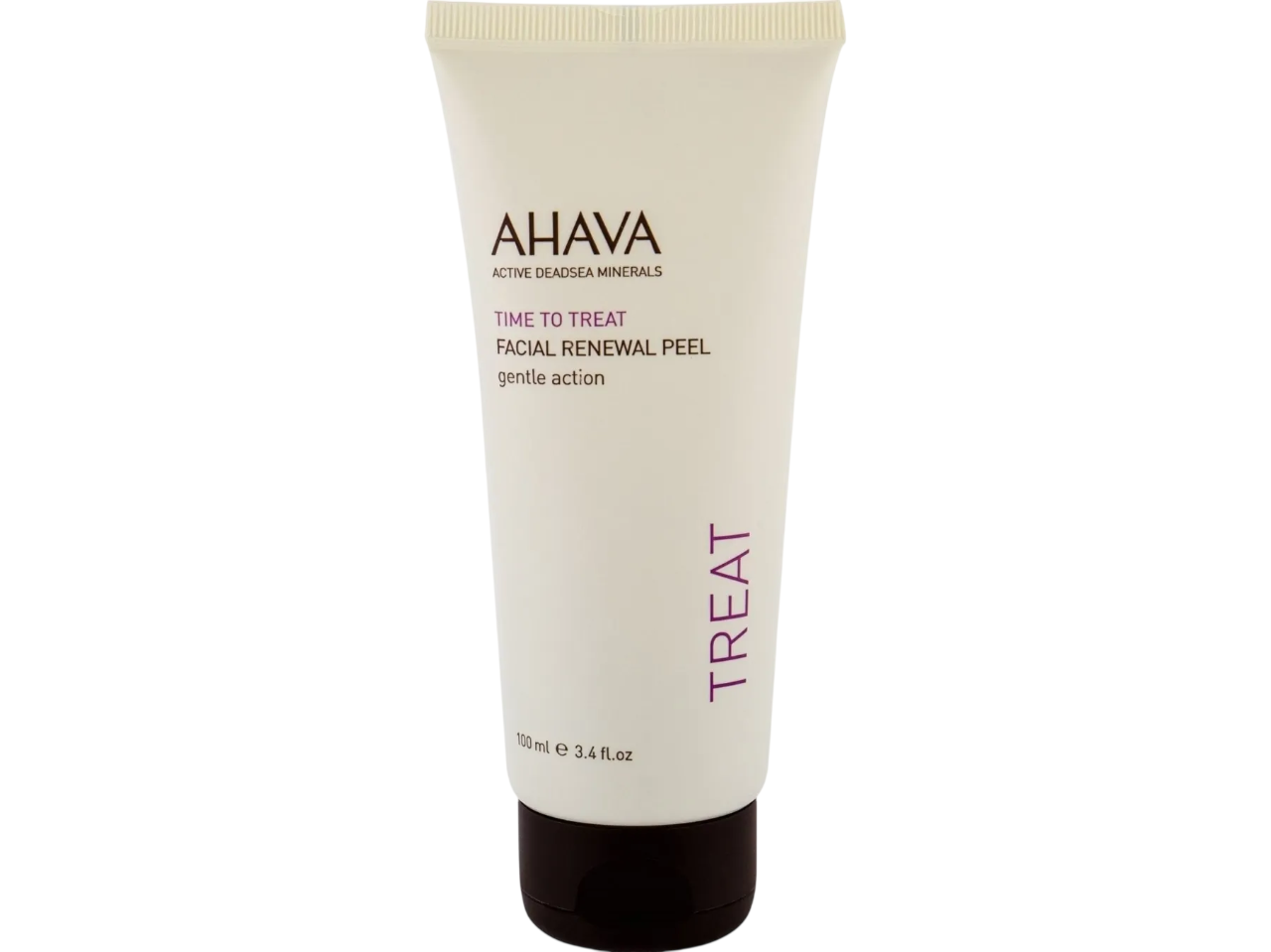 Ahava