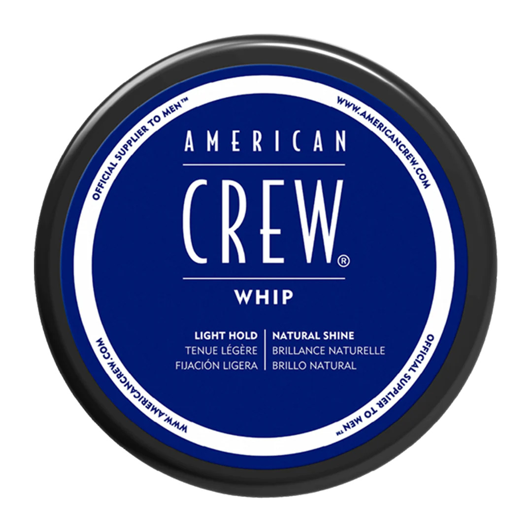 American Crew