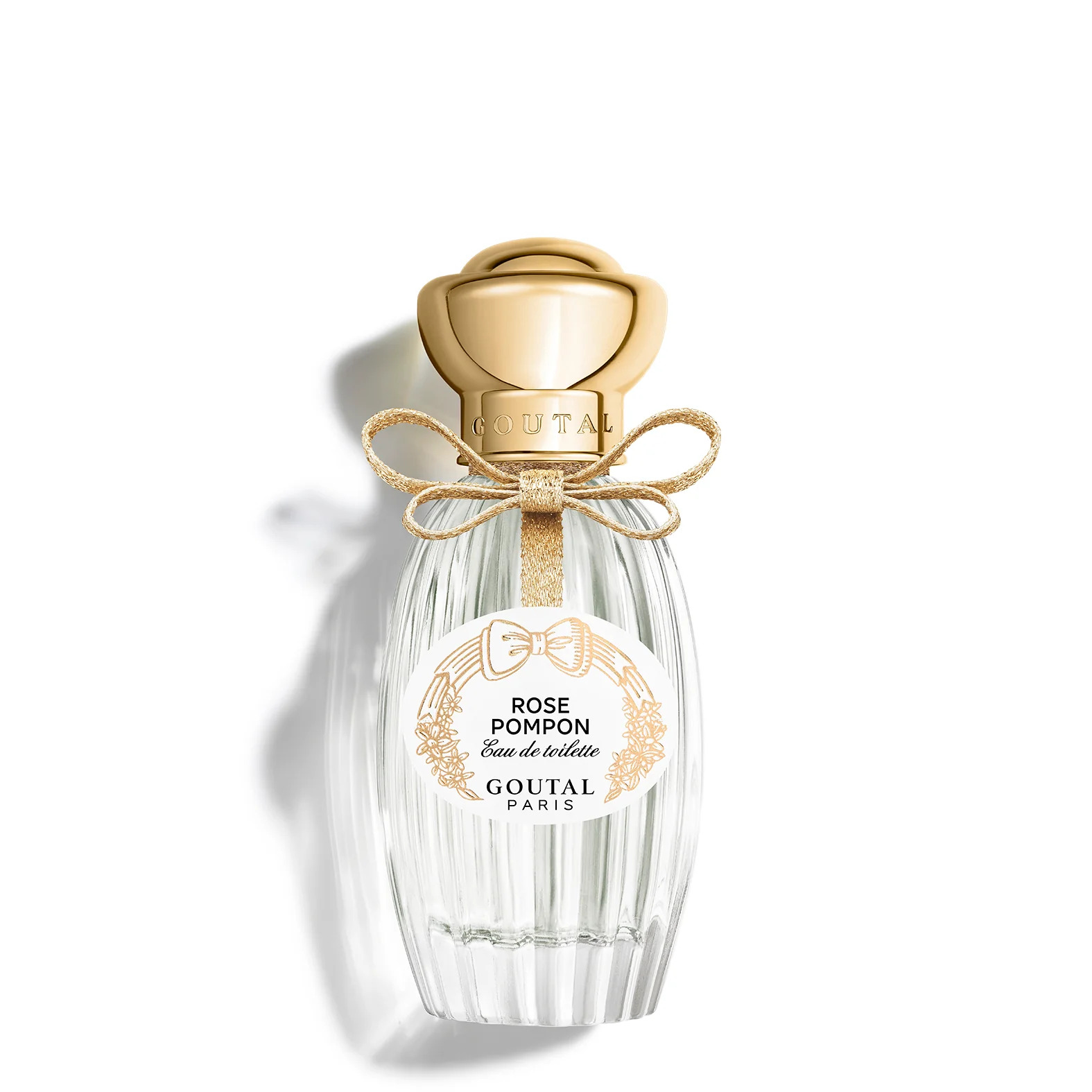 Annick Goutal