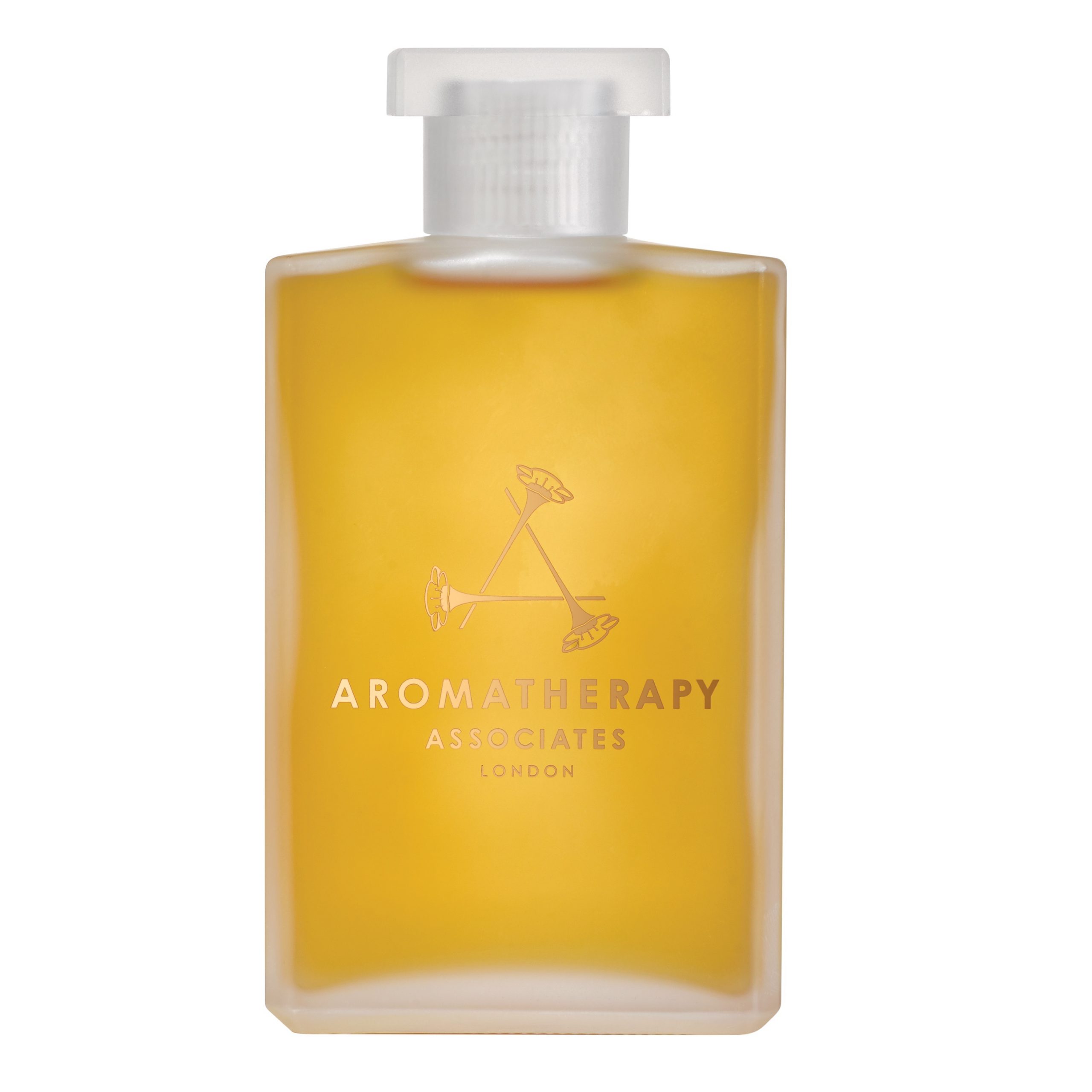 Aromatherapy Associates