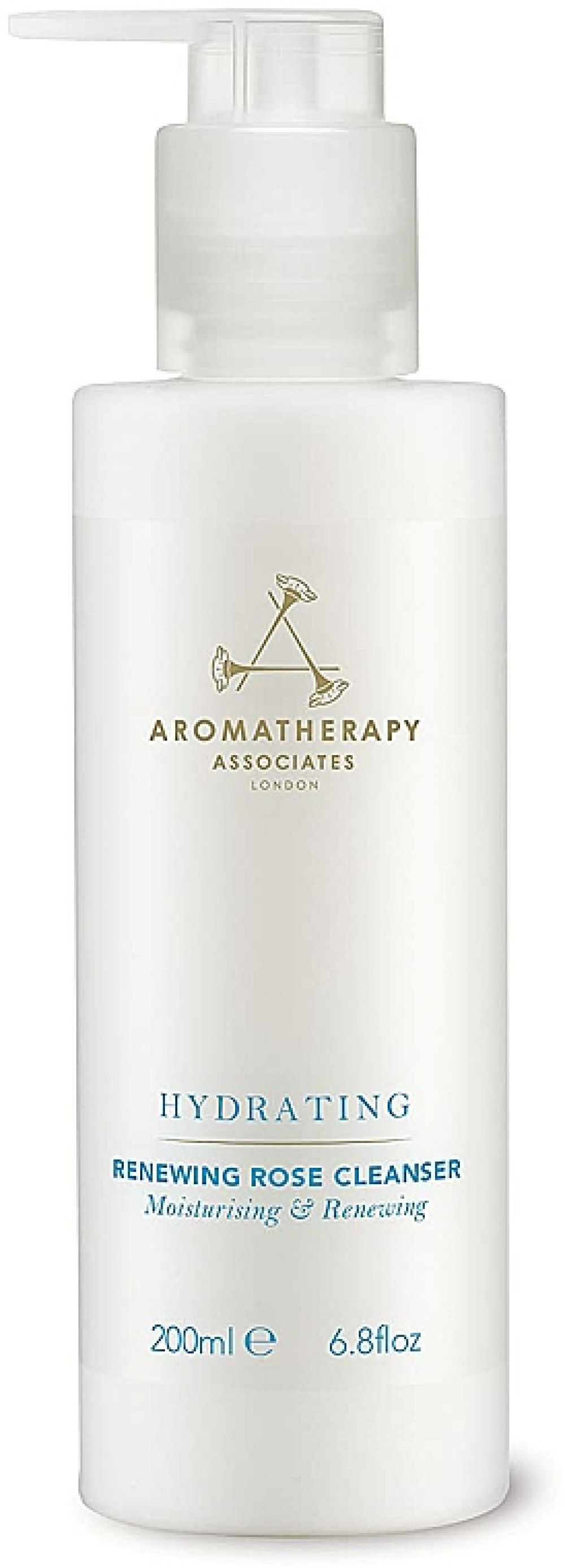 Aromatherapy Associates