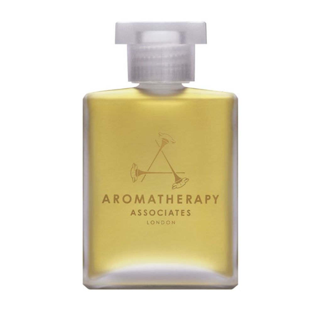 Aromatherapy Associates