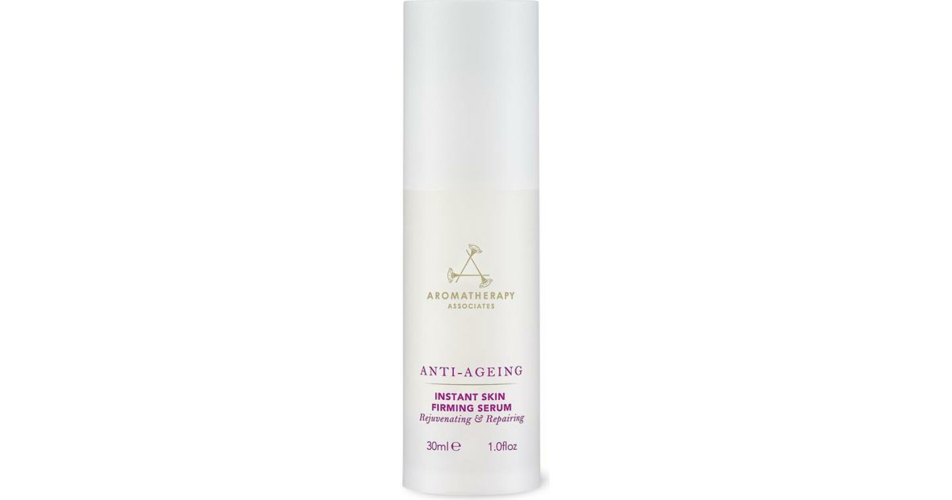 Aromatherapy Associates