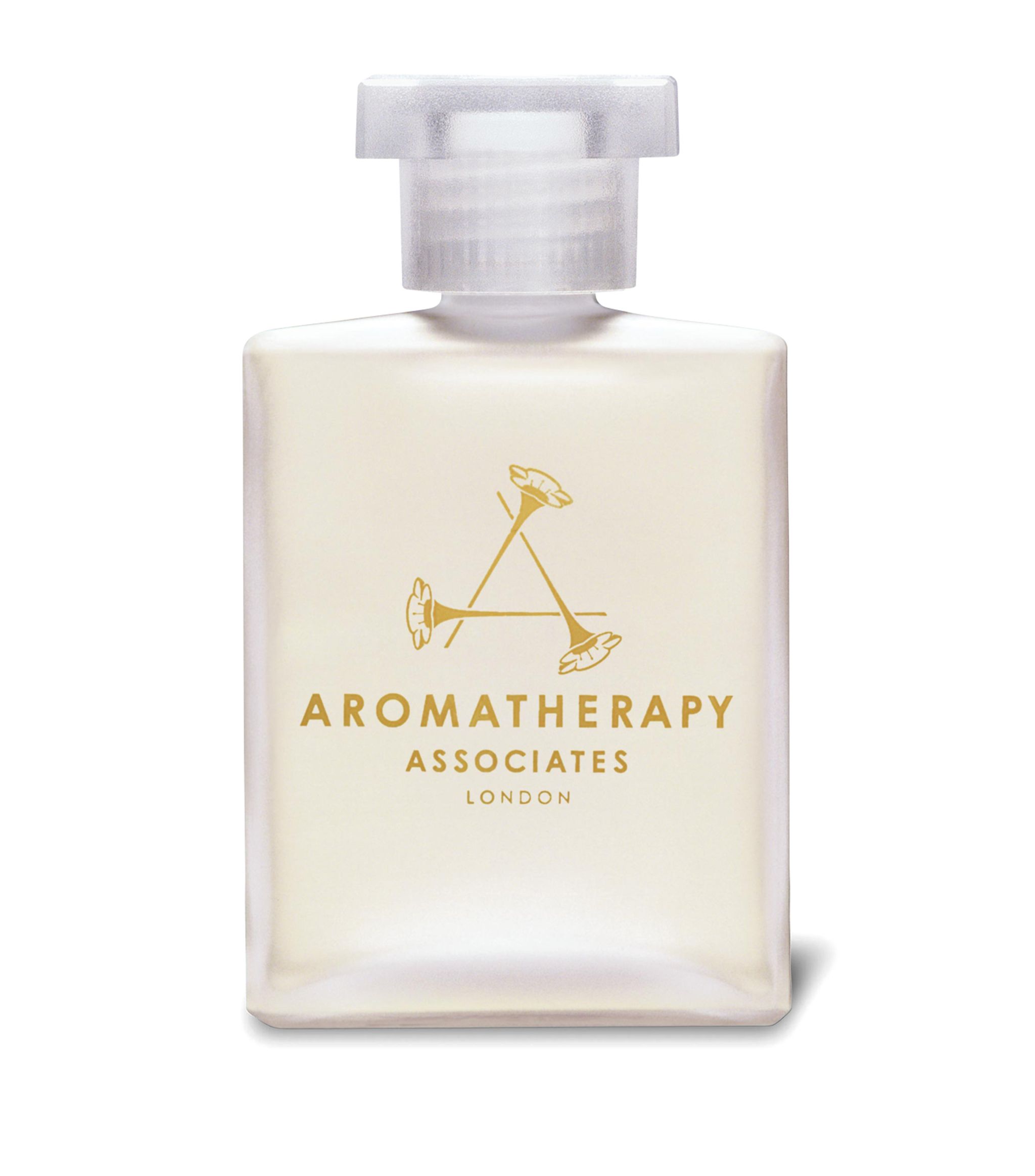 Aromatherapy Associates