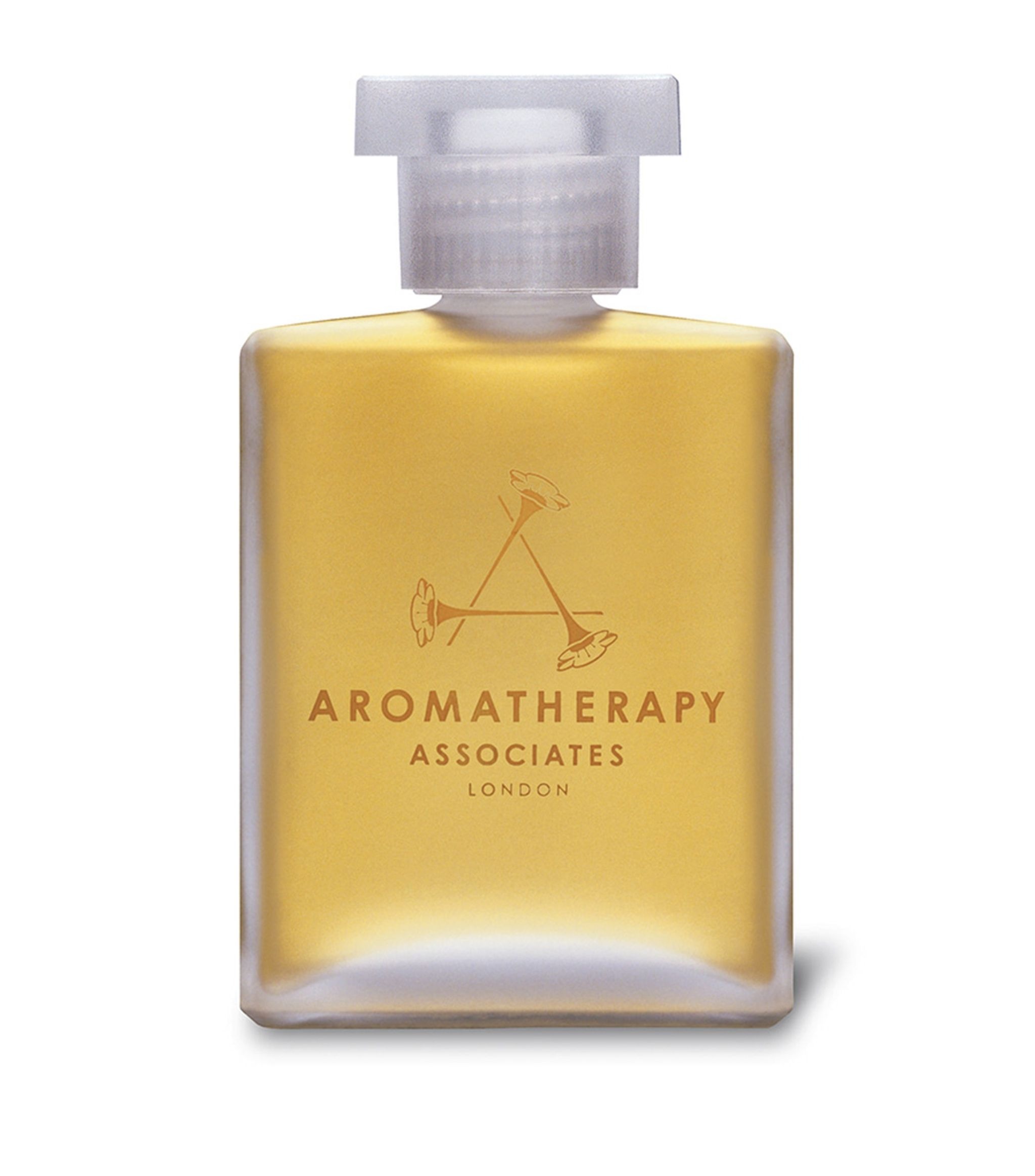 Aromatherapy Associates