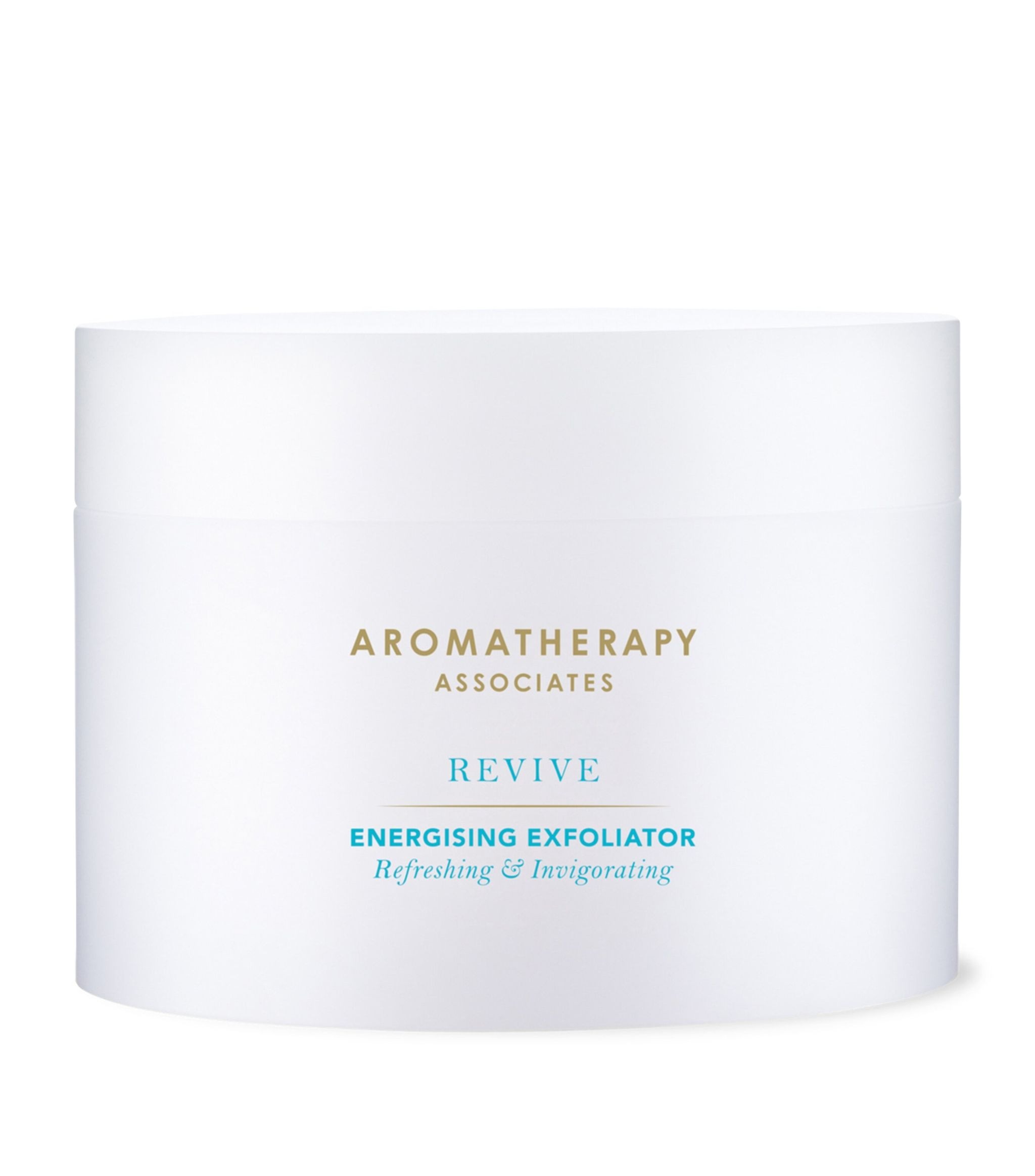 Aromatherapy Associates