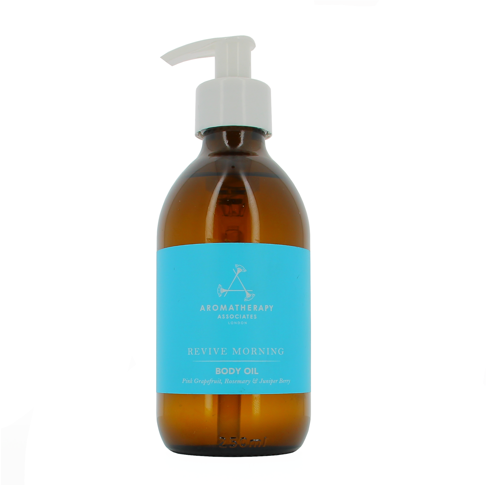 Aromatherapy Associates