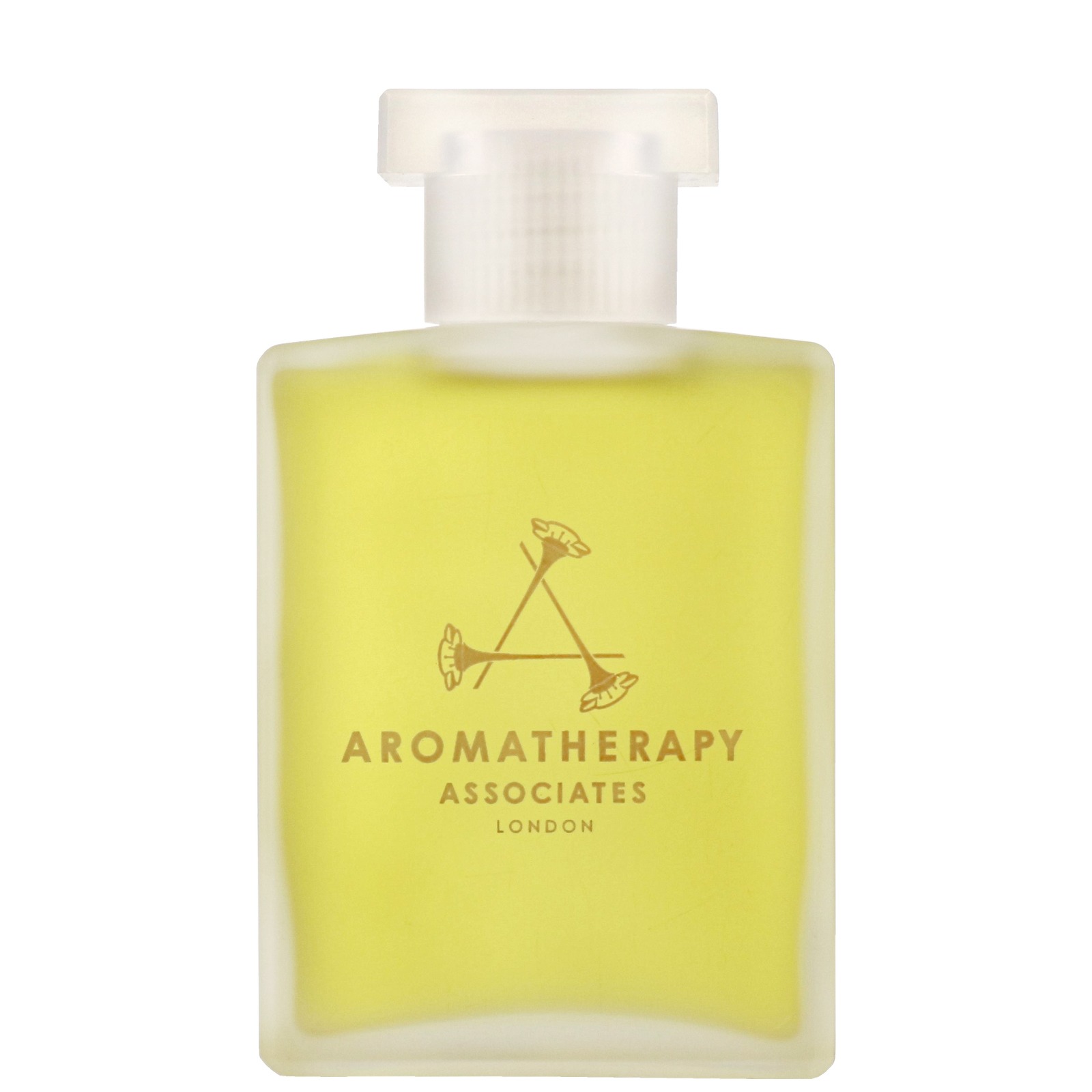 Aromatherapy Associates