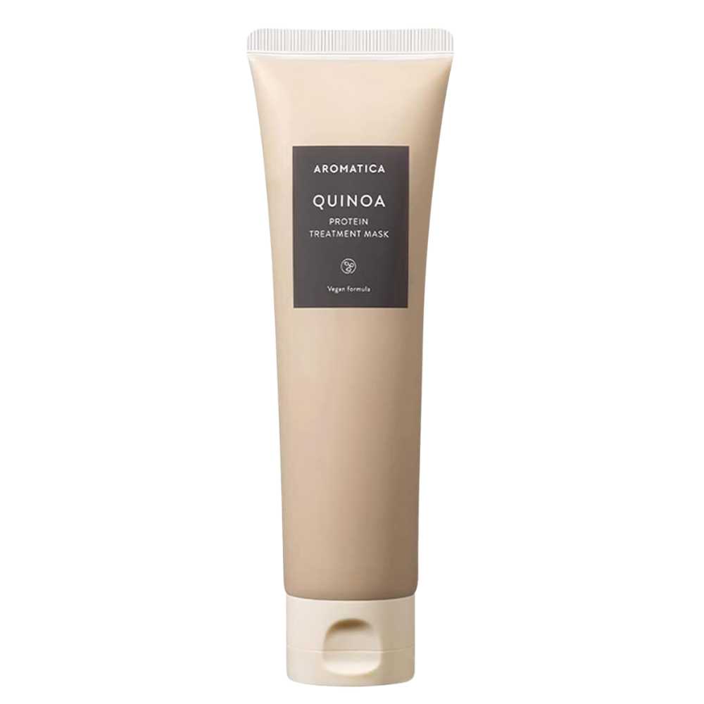 Aromatica