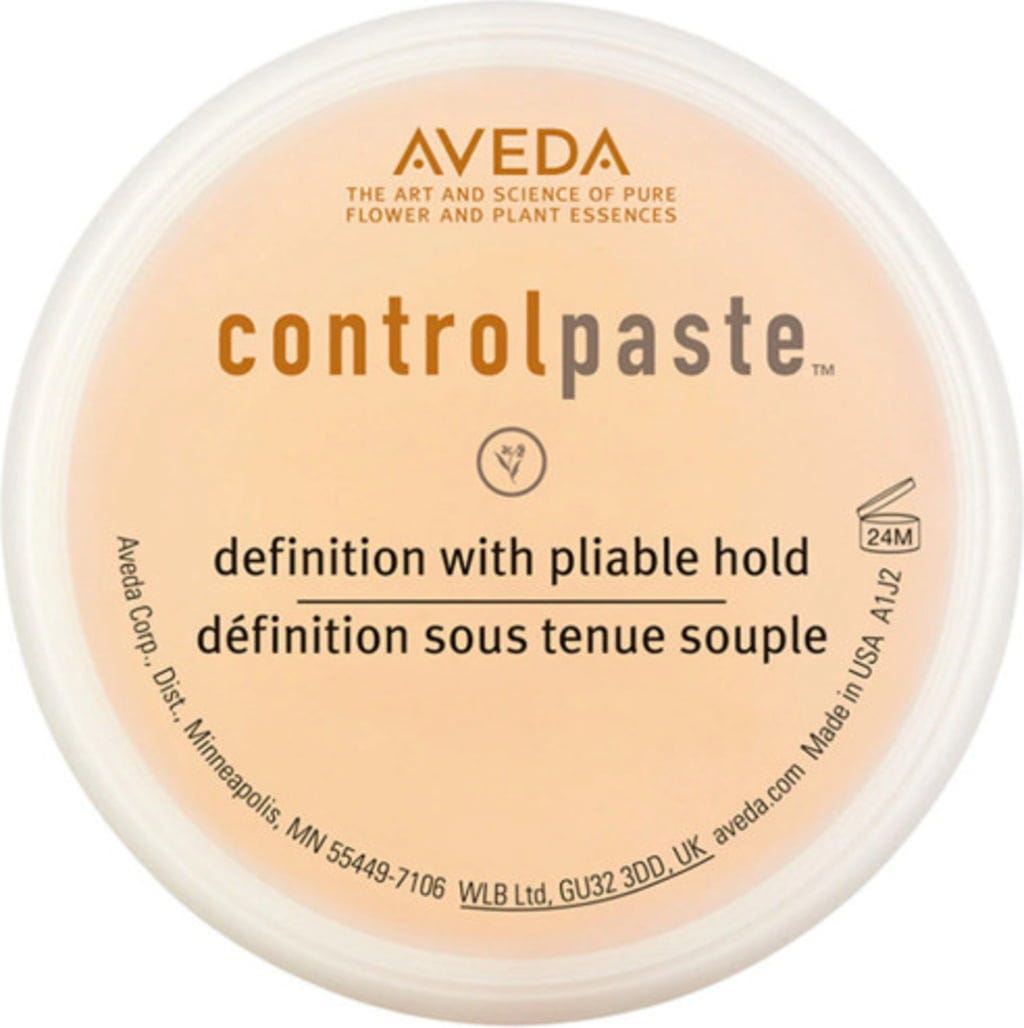 Aveda