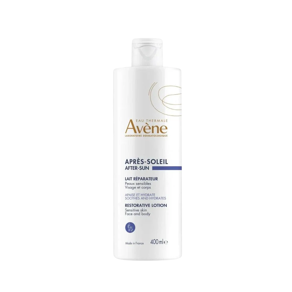 Avene