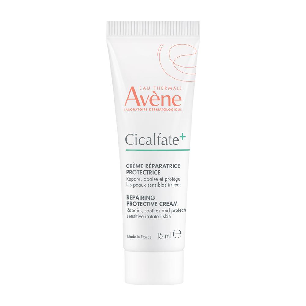Avene
