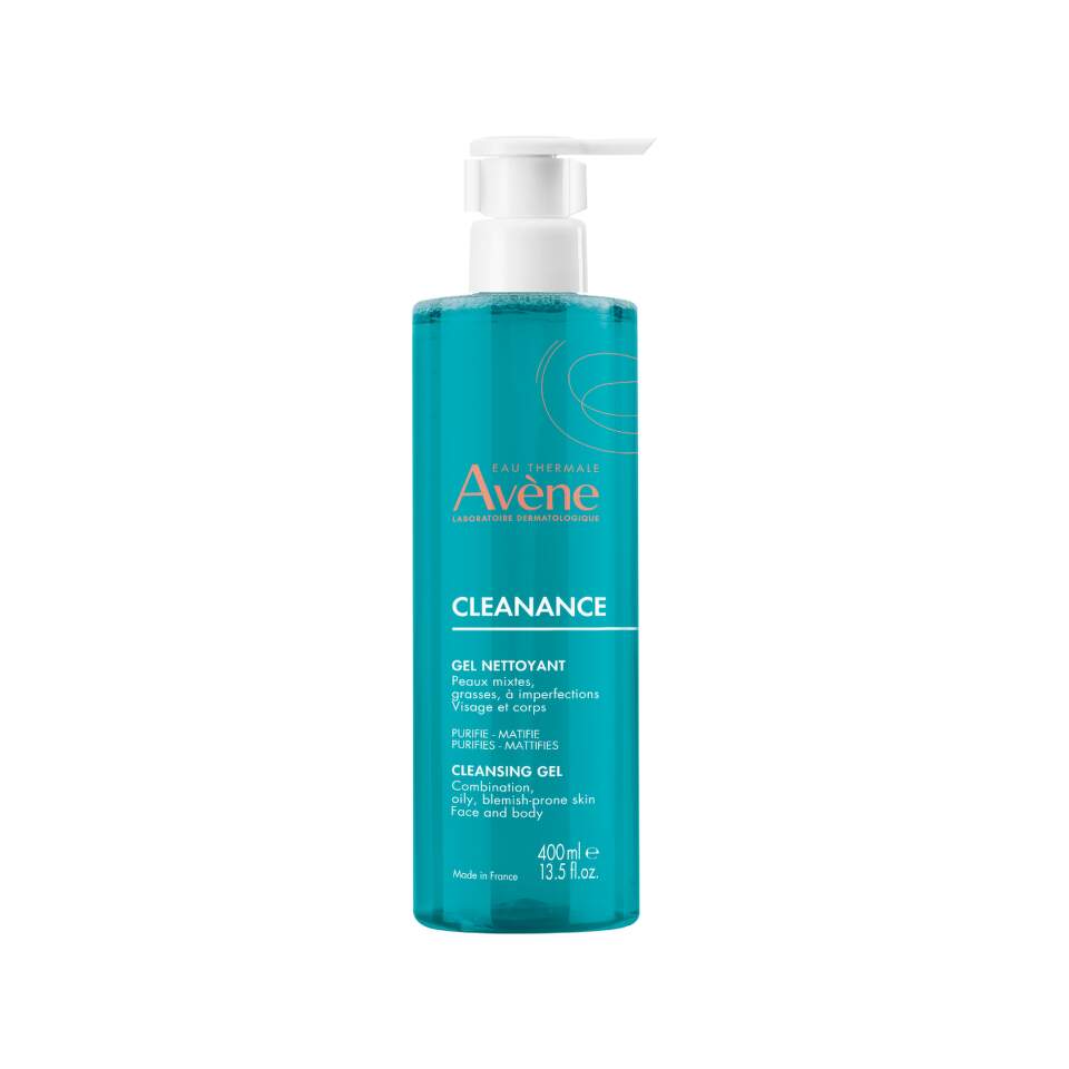 Avene