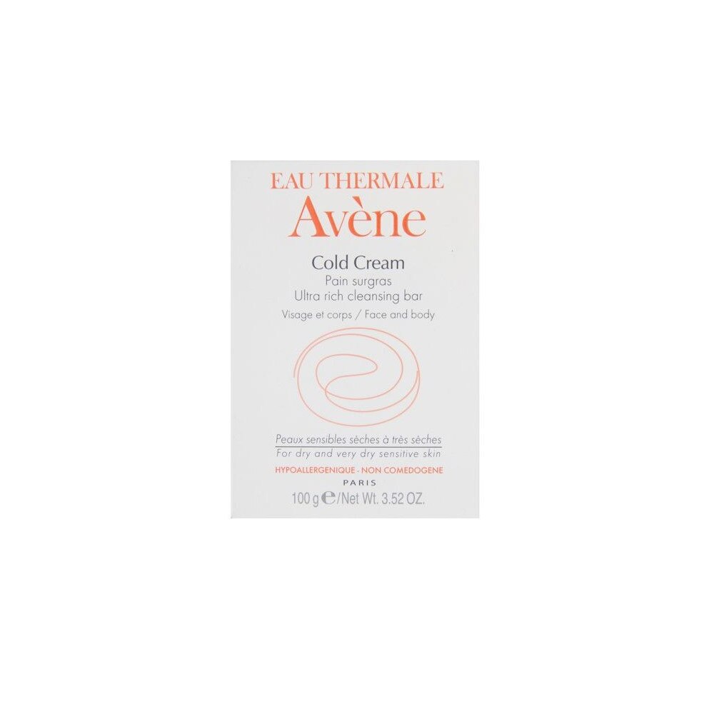 Avene