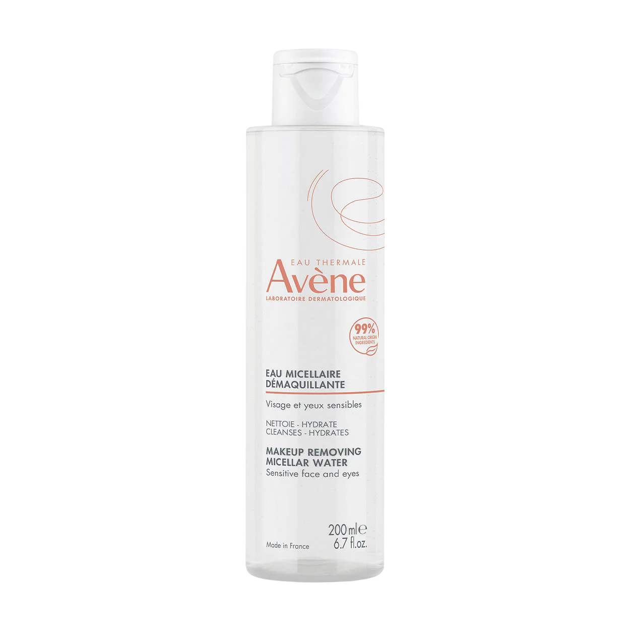 Avene